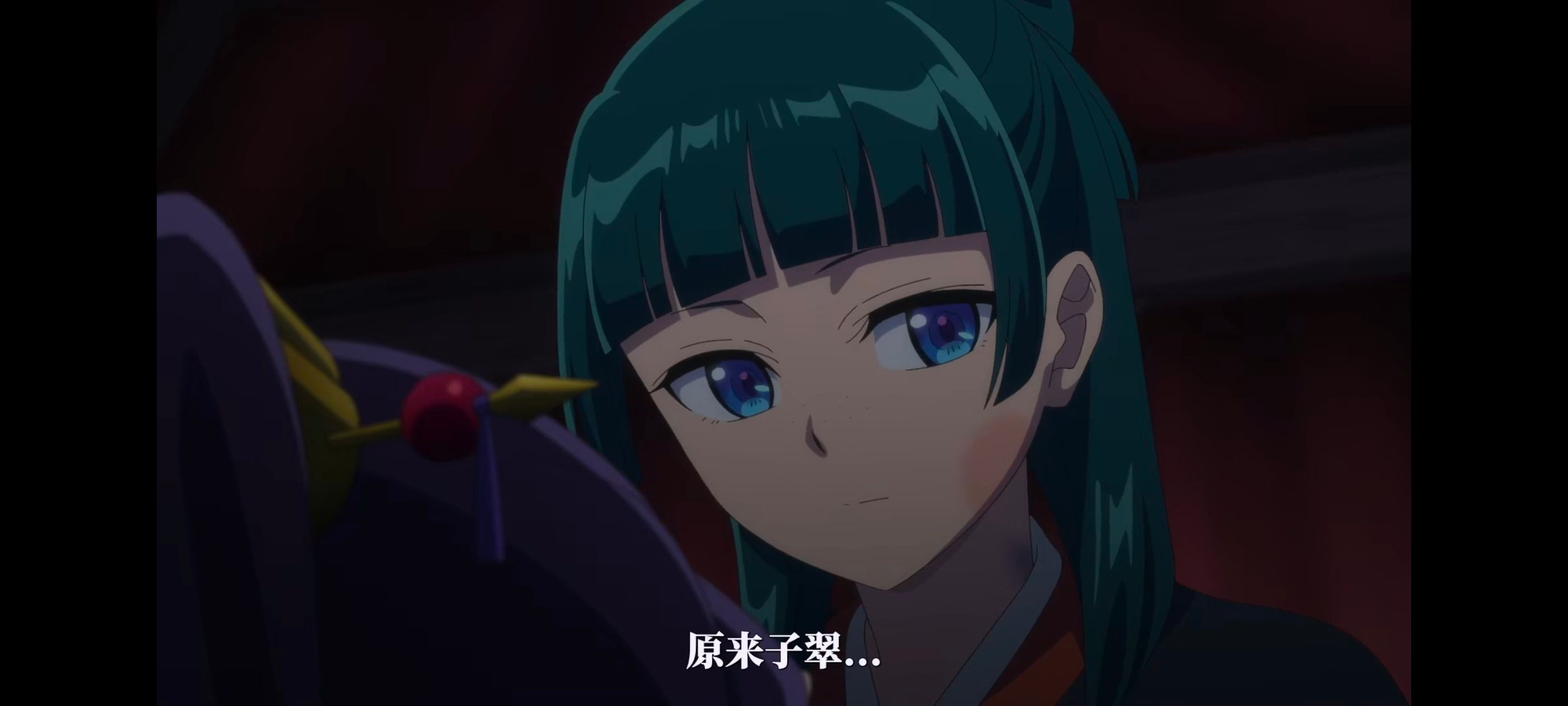 /static/951e2ae7683ab89cc88147d5a9282ac61fb88150a68ad577a52ababc7c5f0db2.jpg