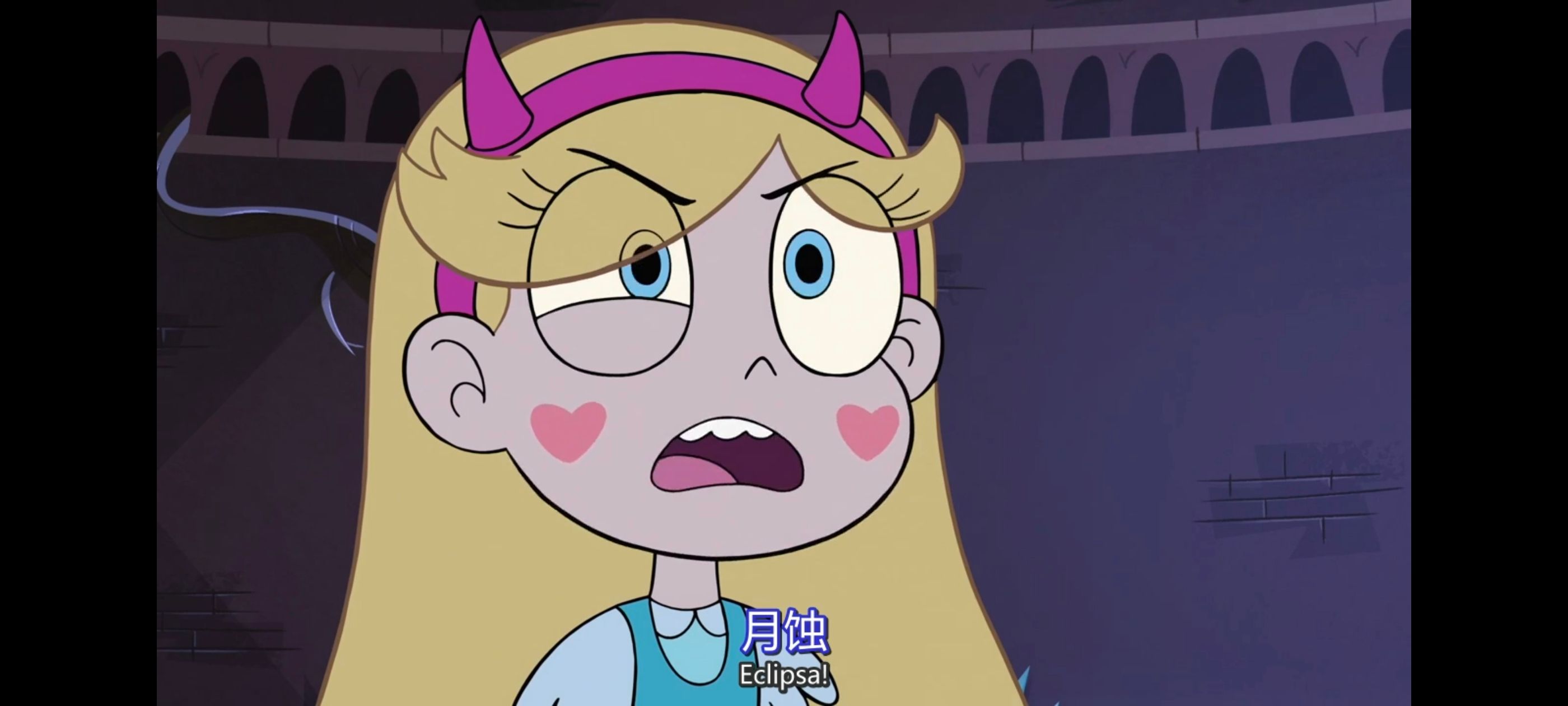 /static/951e8b9f669272a7b480b9397c065e1fae084dbf80ab2820e6fa12760e3184ad.jpg