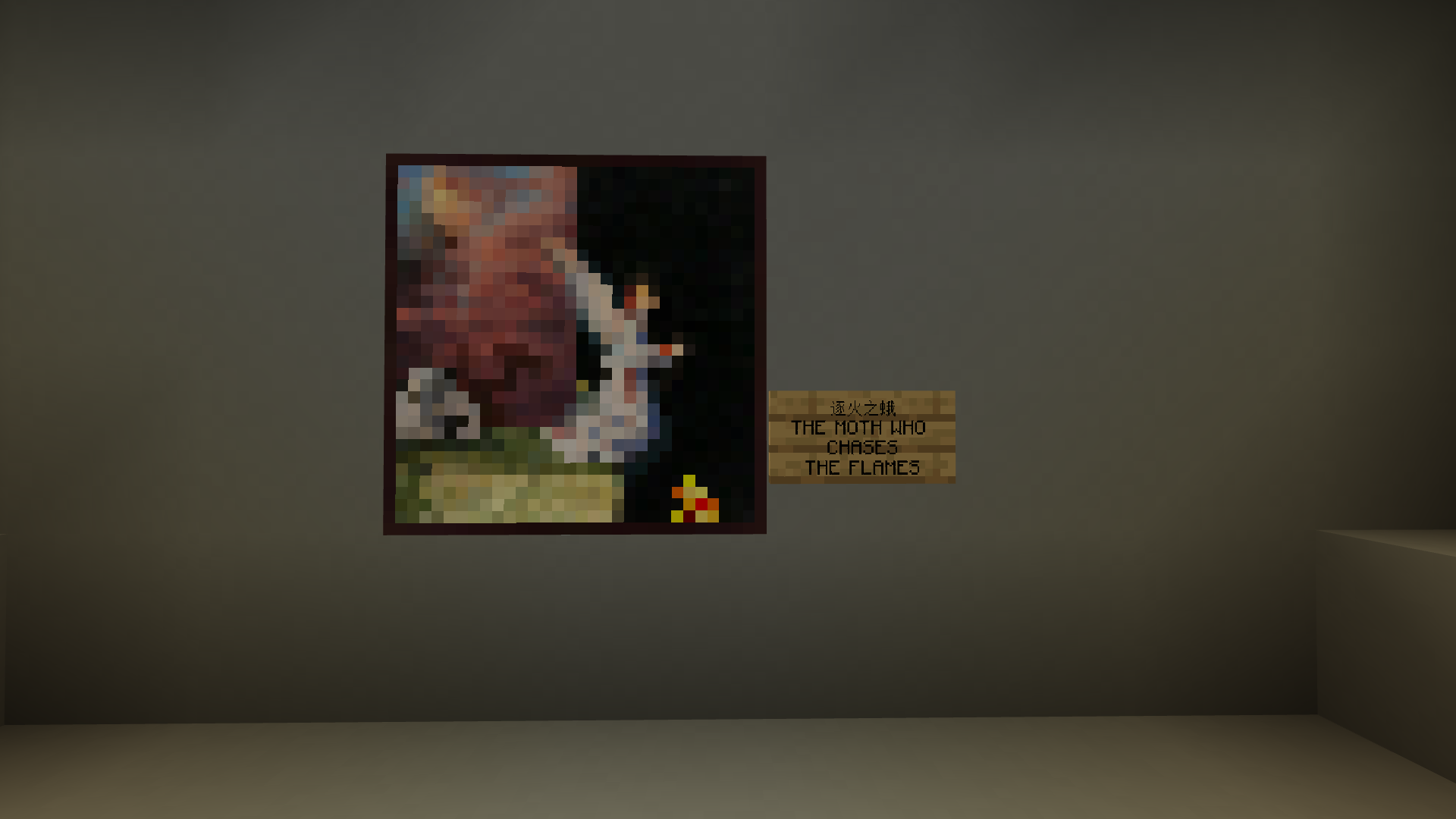 /static/9520c4a147a032e8bf6a56a8373a570f9f64c27de49a58ecc2a49b44137f9d41.png