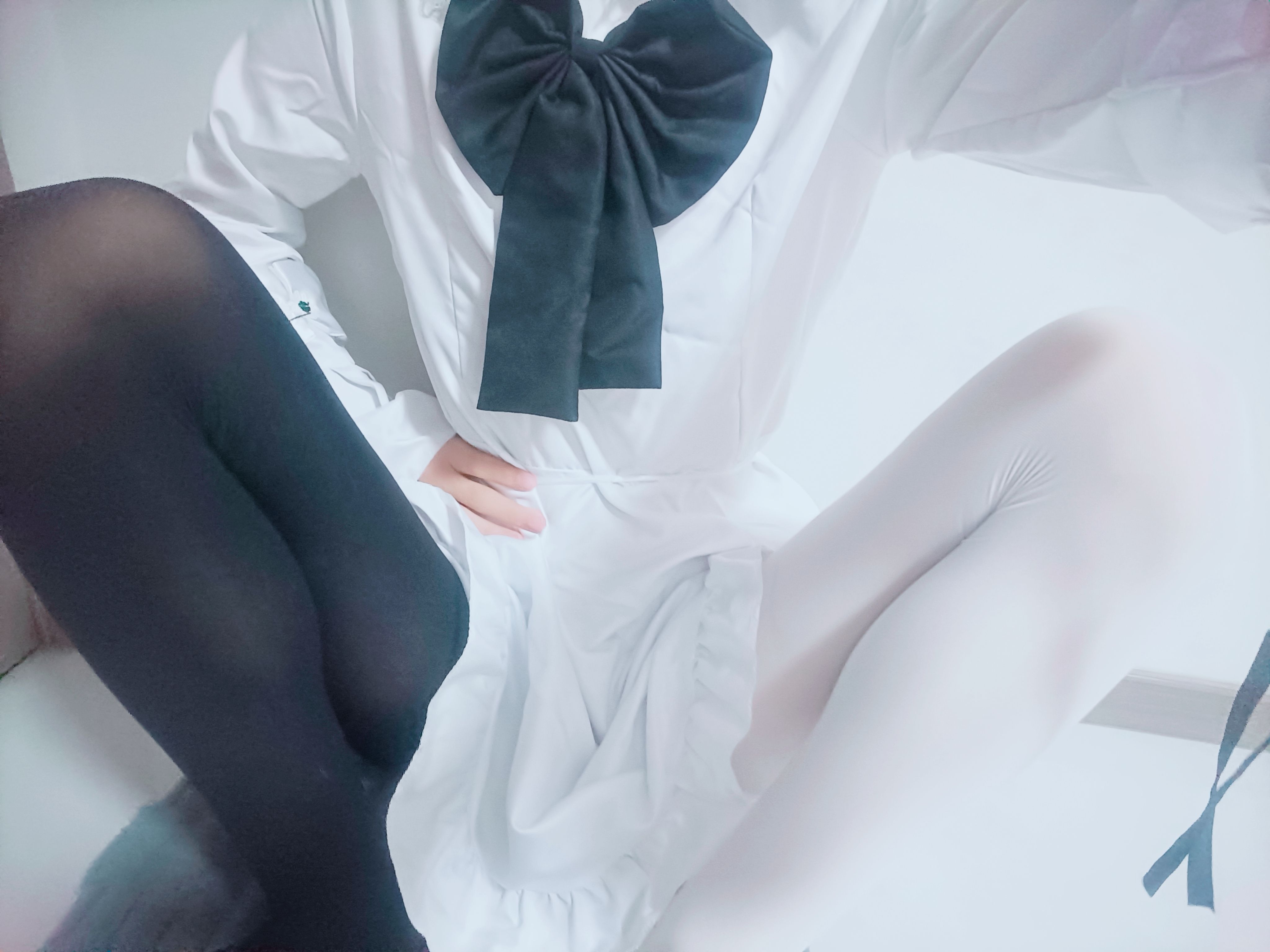 /static/952a92cb874756dfad055a8dc0e9e6e4c874fe7c229eae4925107c1a11423bb5.jpg