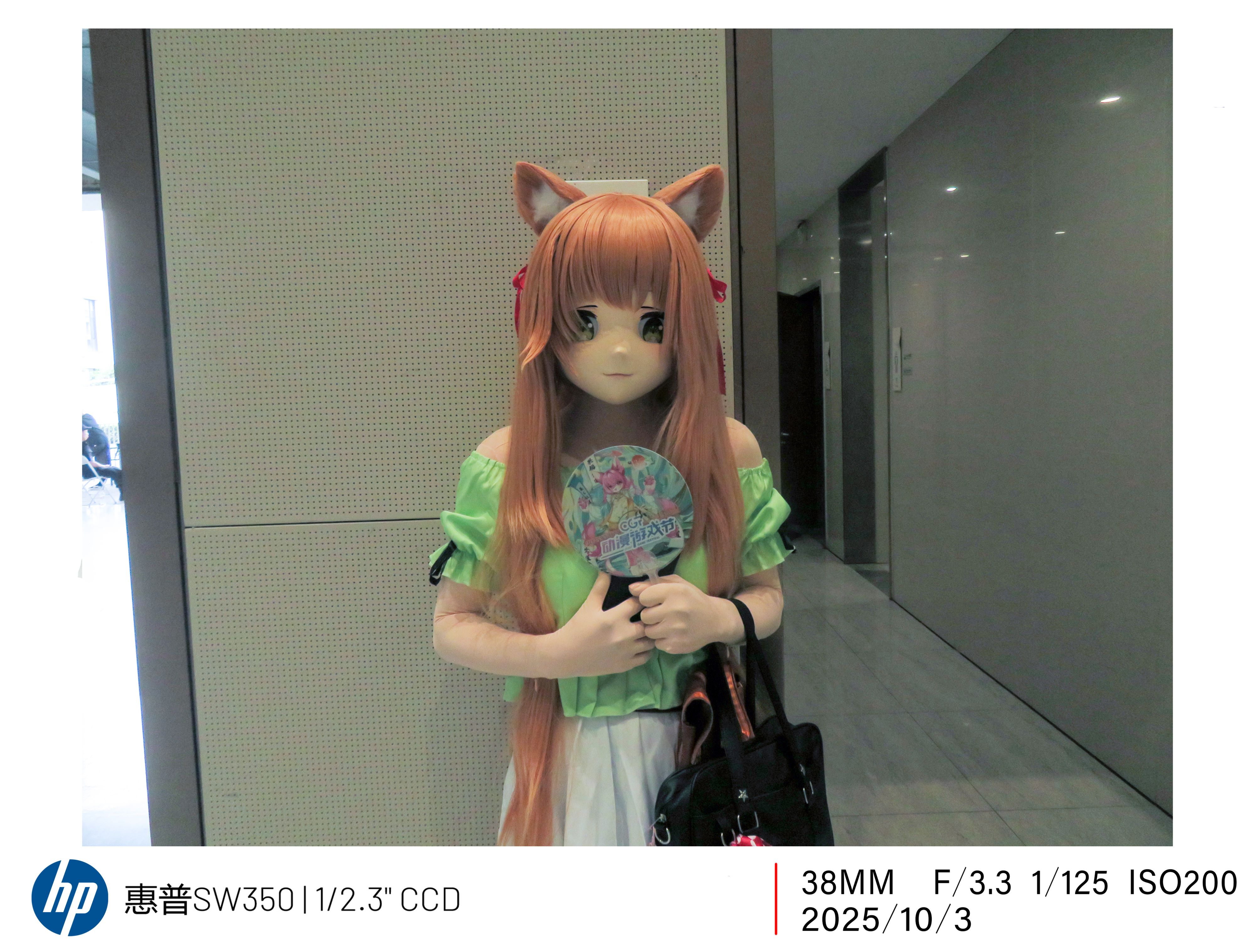 /static/952baf9a39cc428fb34911ae32412f6fe727c76a62a60c85af189f0aadc547e6.jpg