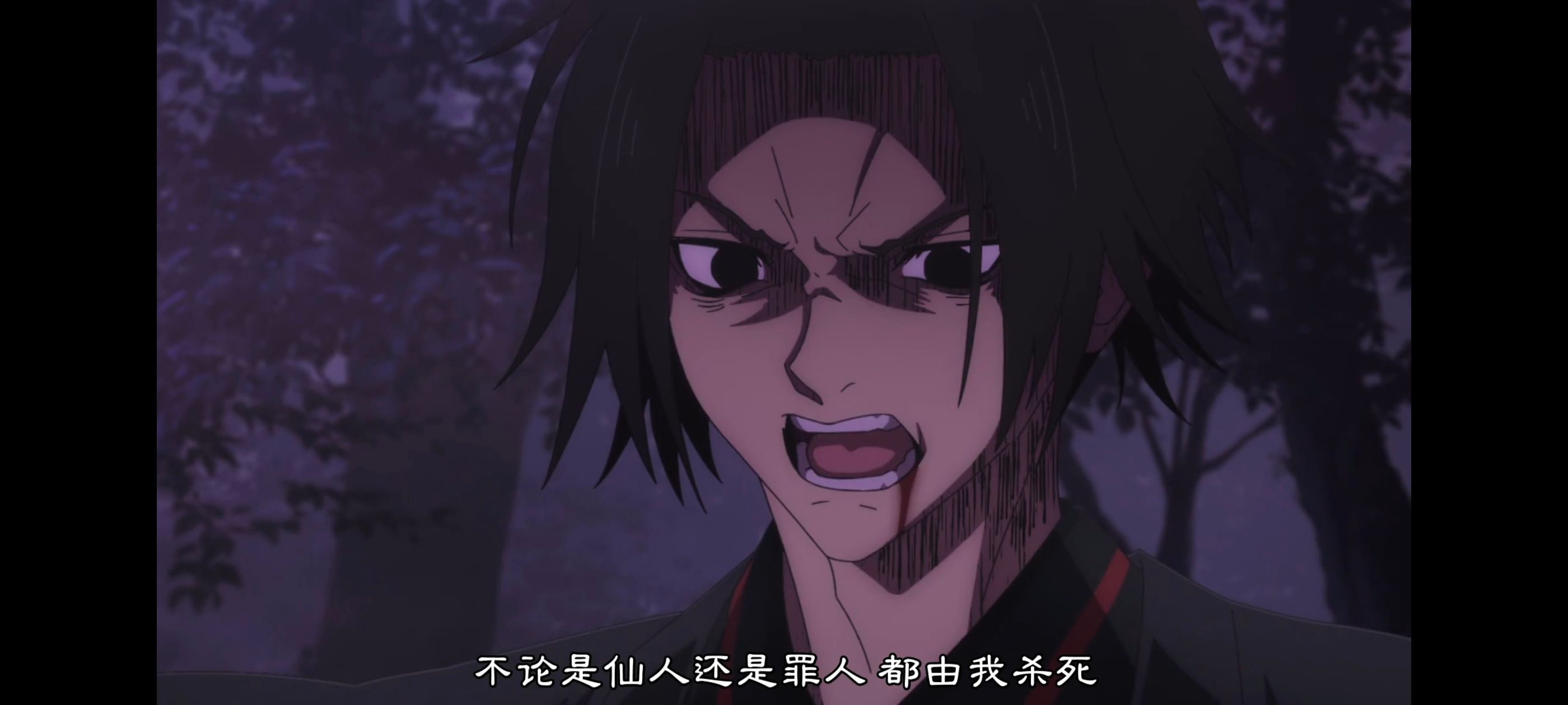 地狱乐,动画,动漫,番剧,二次元,ACG