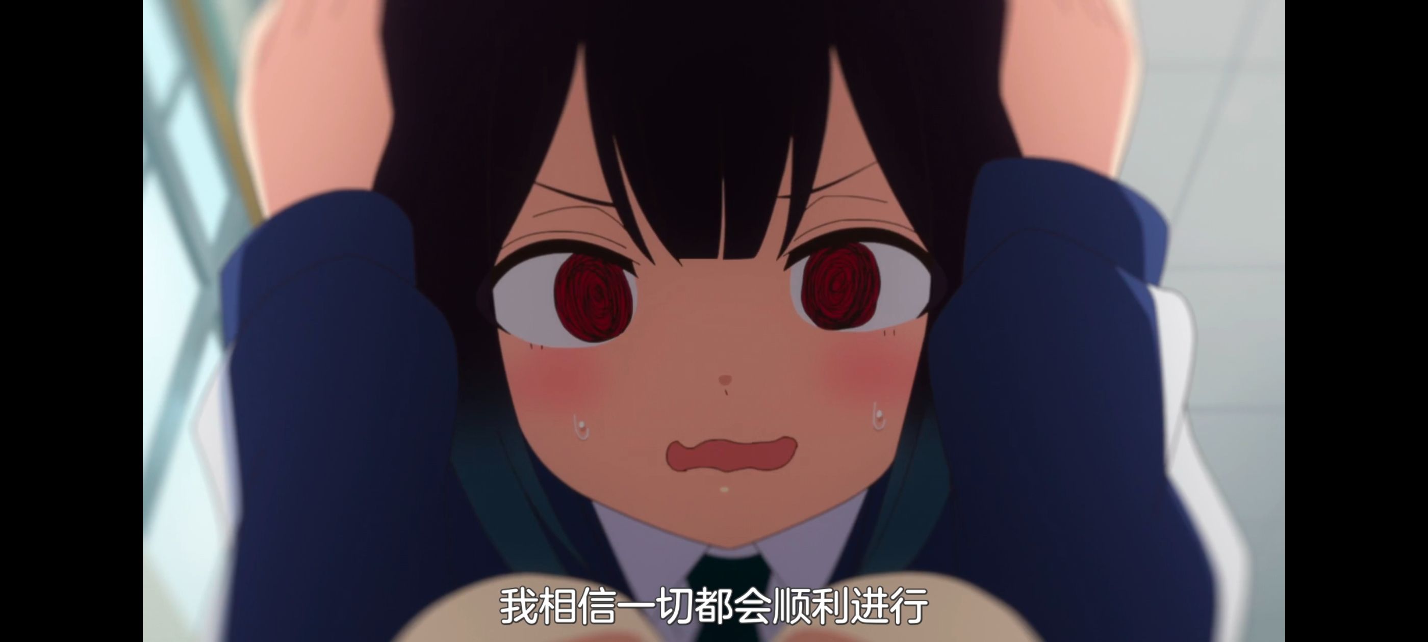 /static/952f968672244d99137773133d801411952c2f0ddeb7c7adb13cba5153214f5c.jpg