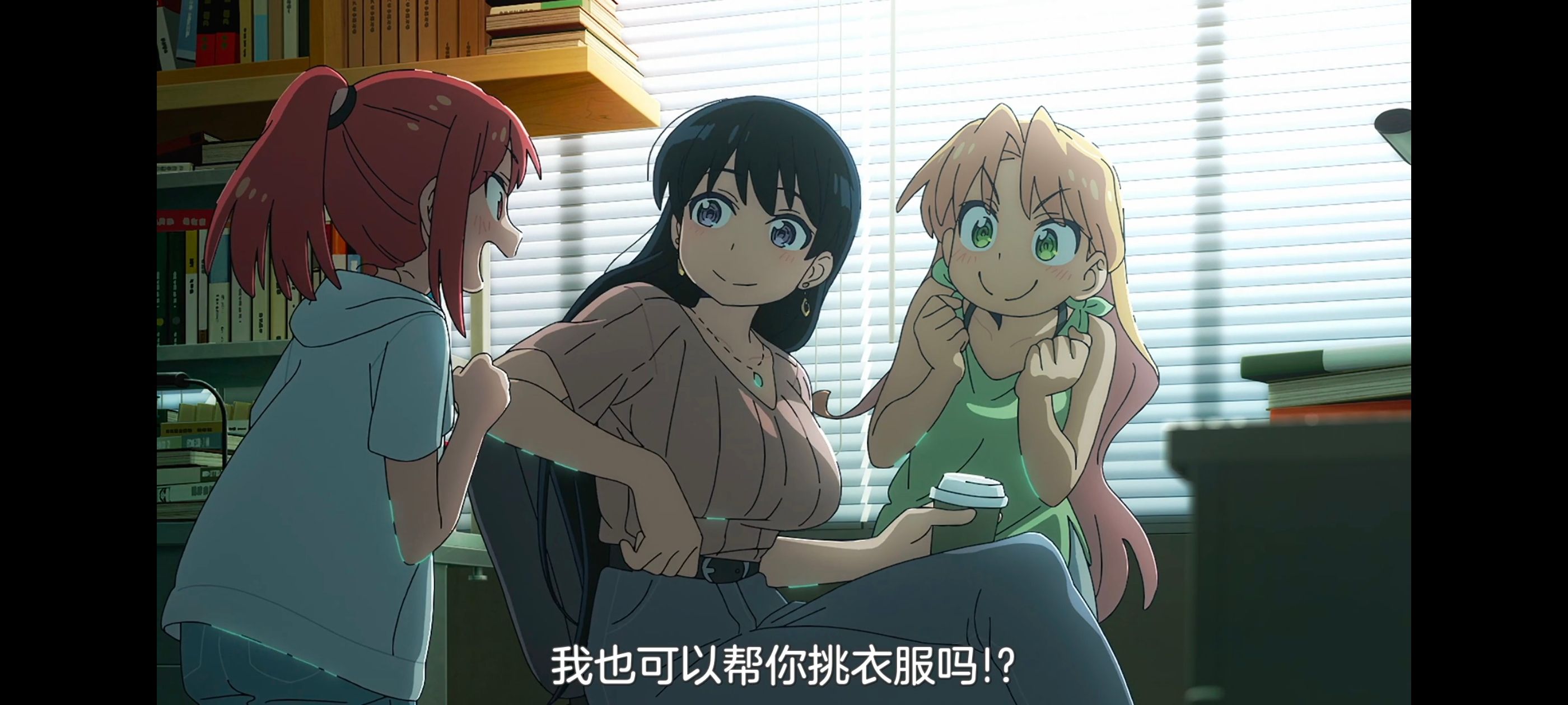 /static/952fe3b414b33b371a49debbf15bd67bc954c4f2536fa164ff32e4fde7f23e42.jpg