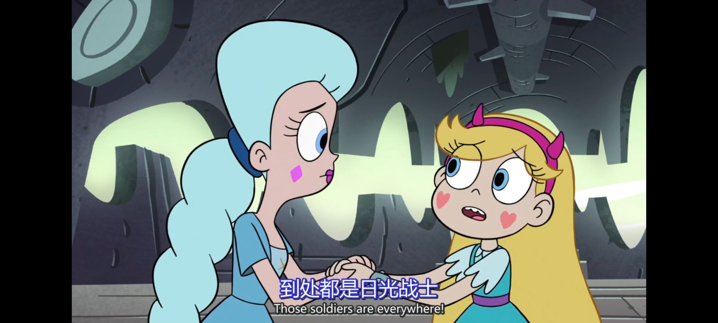 /static/9535bf701bbfc2b925454f3351545cd46ac104674b2c74aa2d6d2f86d6de1b9d.jpg