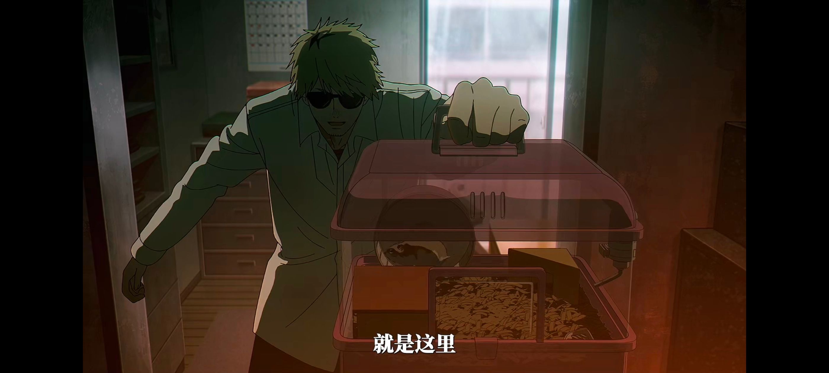 /static/953c64c03e5c90c9433d0f2ef197515c4f804f759156d5627924dcae81c6e90c.jpg