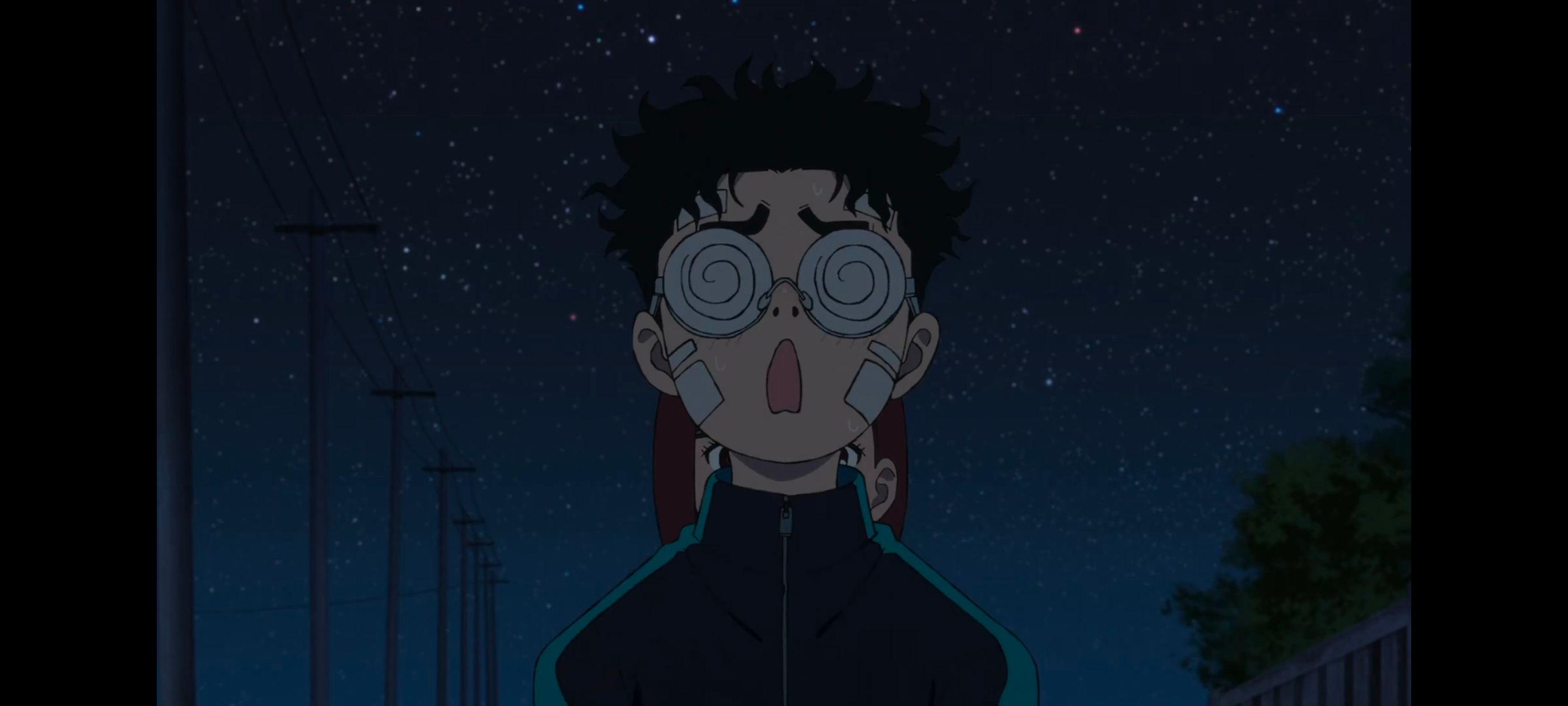 /static/953e1e5118eee12128edd317b36292a683272ce4077a9366154b41880d964dd6.jpg
