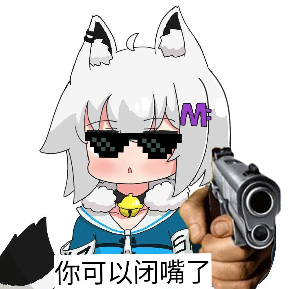 /static/95406a461693fe4f38a5920e0f40af4ab0e77d033378d1c838711cad39f3b97f.jpg