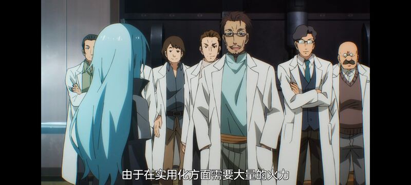 关于我转生变成史莱姆这档事,关于我转生后成为史莱姆的那件事,异世界,动画,动漫,番剧,日漫,二次元