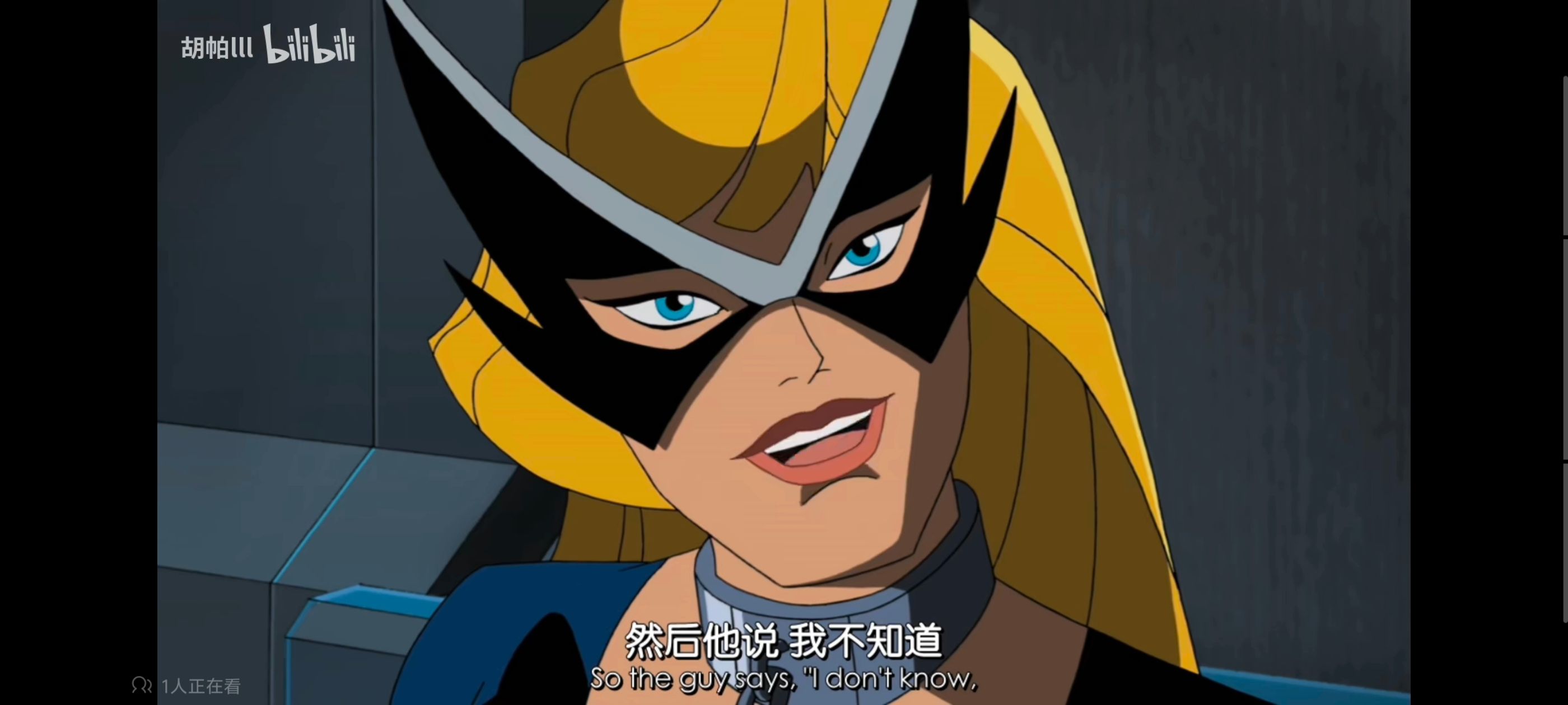 复仇者世上最强英雄组合,复仇者联盟,超级英雄,漫威,动画,番剧,动漫,ACG