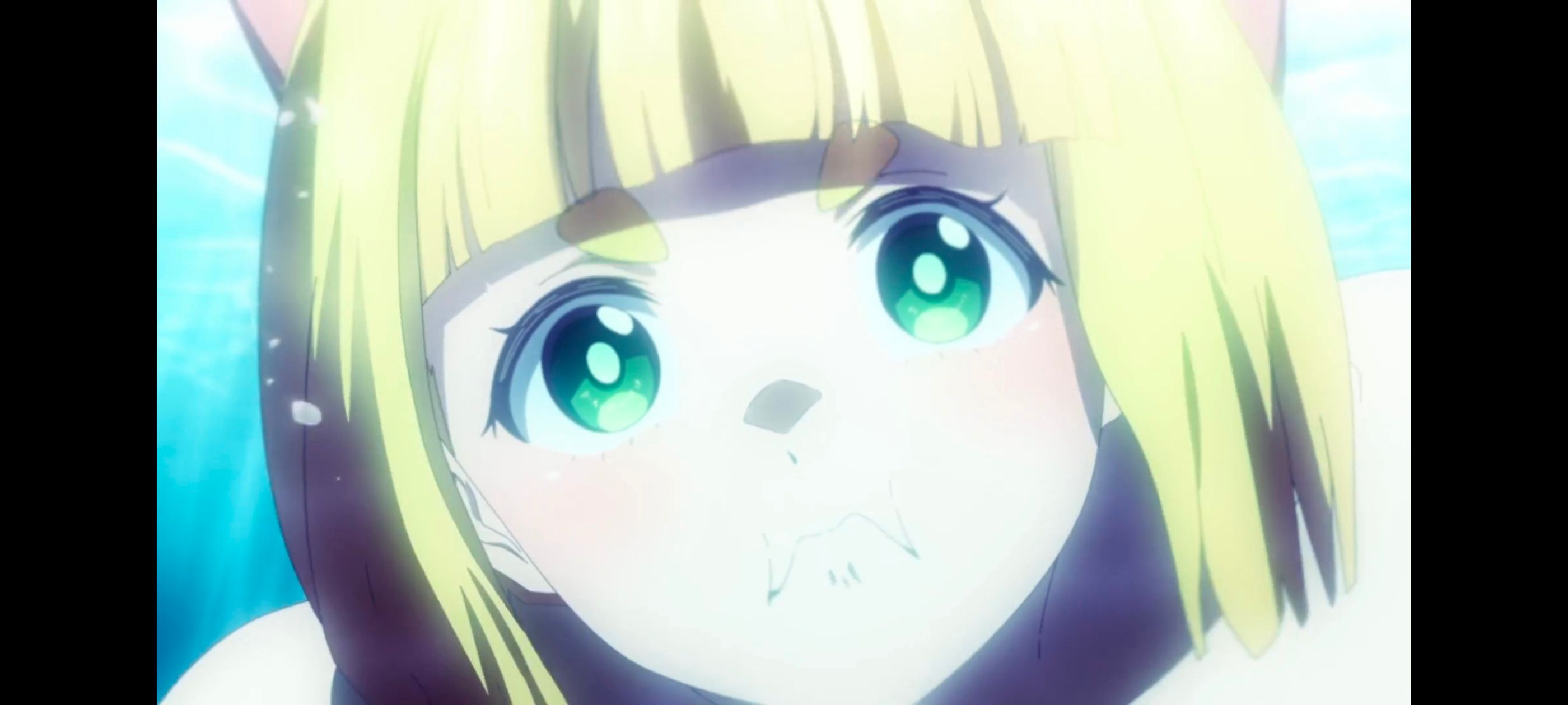 魔都精兵的奴隶,动画,动漫,番剧,二次元,ACG