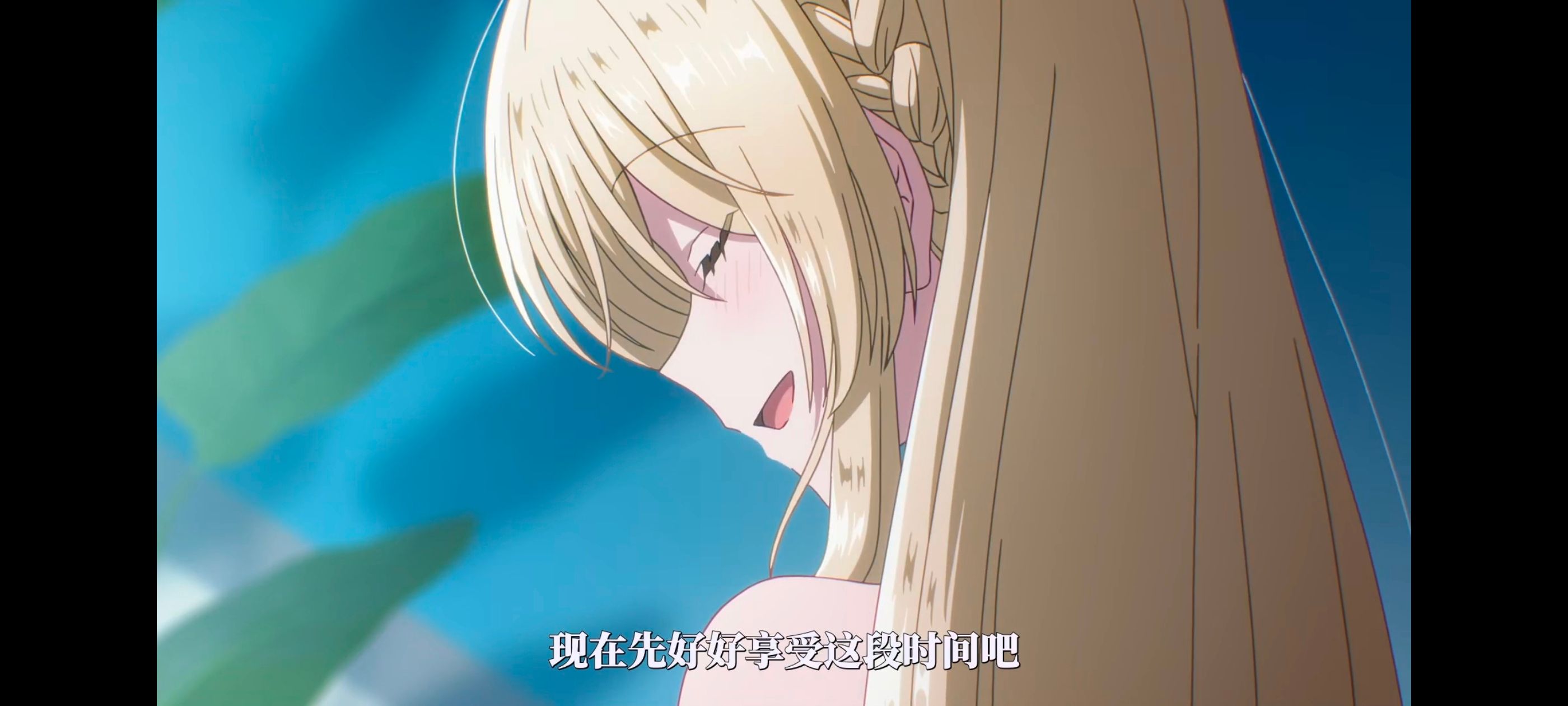 /static/9550a5be4b64b34cc6d0f7af7eed4c7dc04a1af42467ace952da64754f6730ad.jpg
