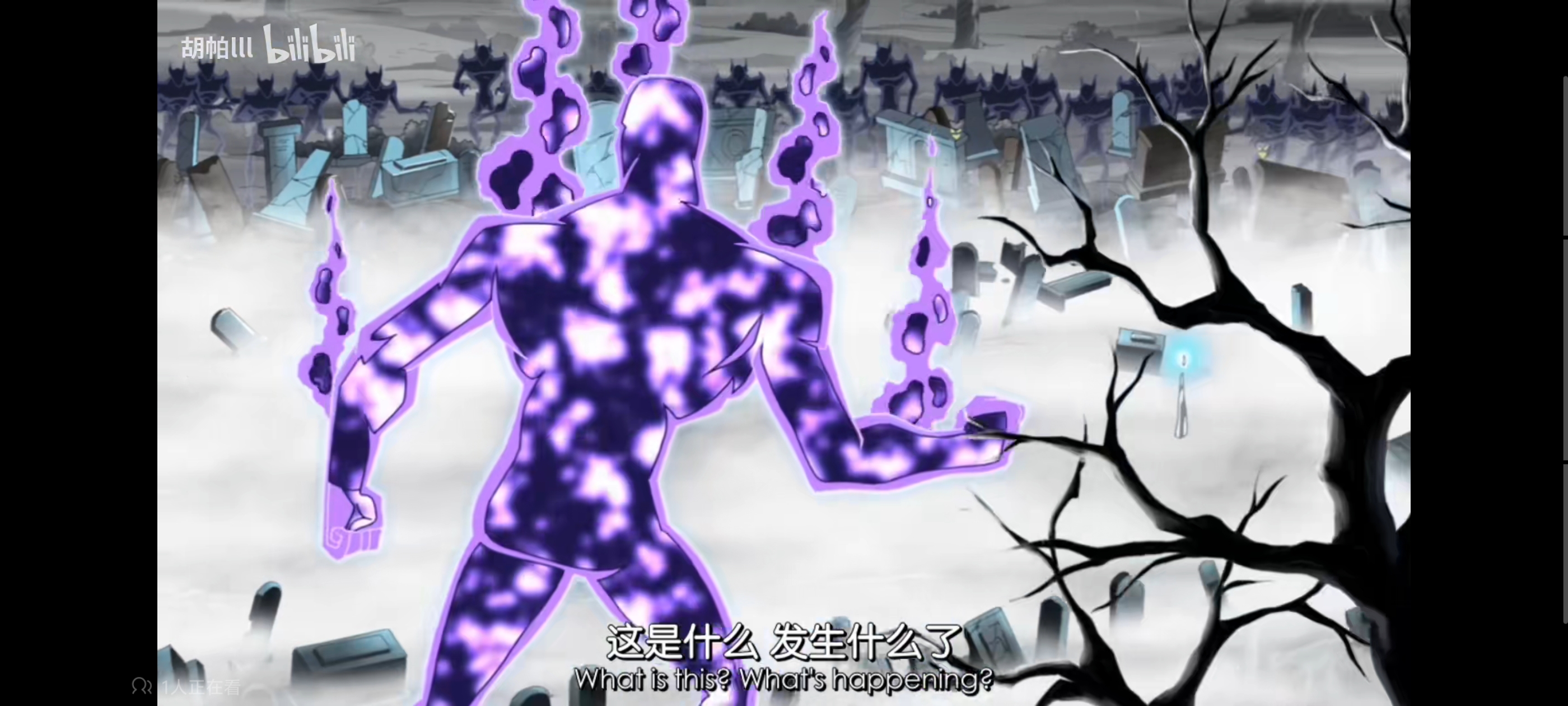 复仇者世界上最强英雄组合,超级英雄联盟复仇者,复仇者联盟,超级英雄,动画,动漫,番剧,漫威,ACG