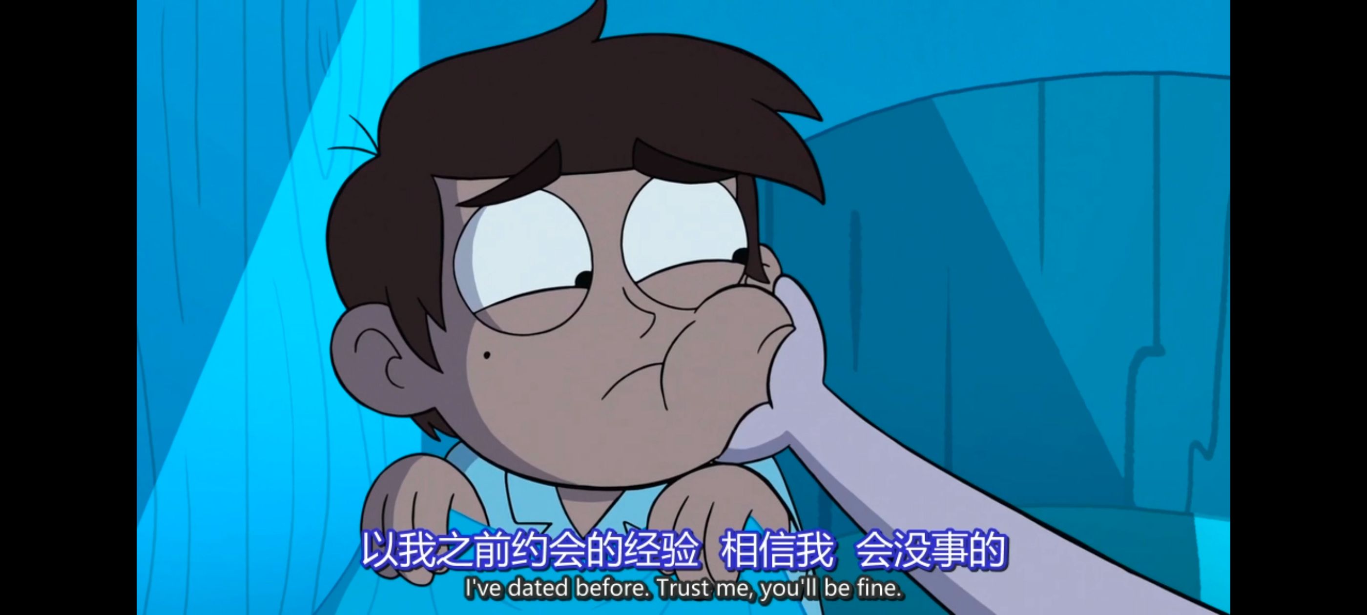 /static/9553cc871e51c226d0b50a694c26d0fae8a8e7be9a79165ea5f7a009f2d2fc4e.jpg