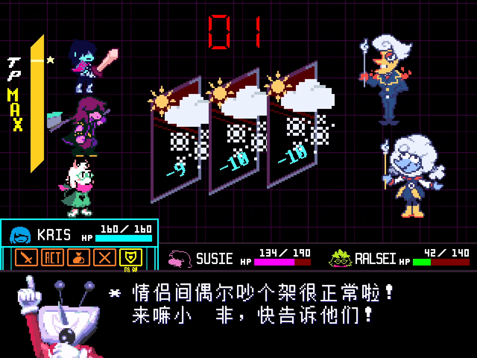 /static/9553f6f9d65ec0711133c9cd6a70479fcd91a0666efe6dc8e3621e02293540ca.png