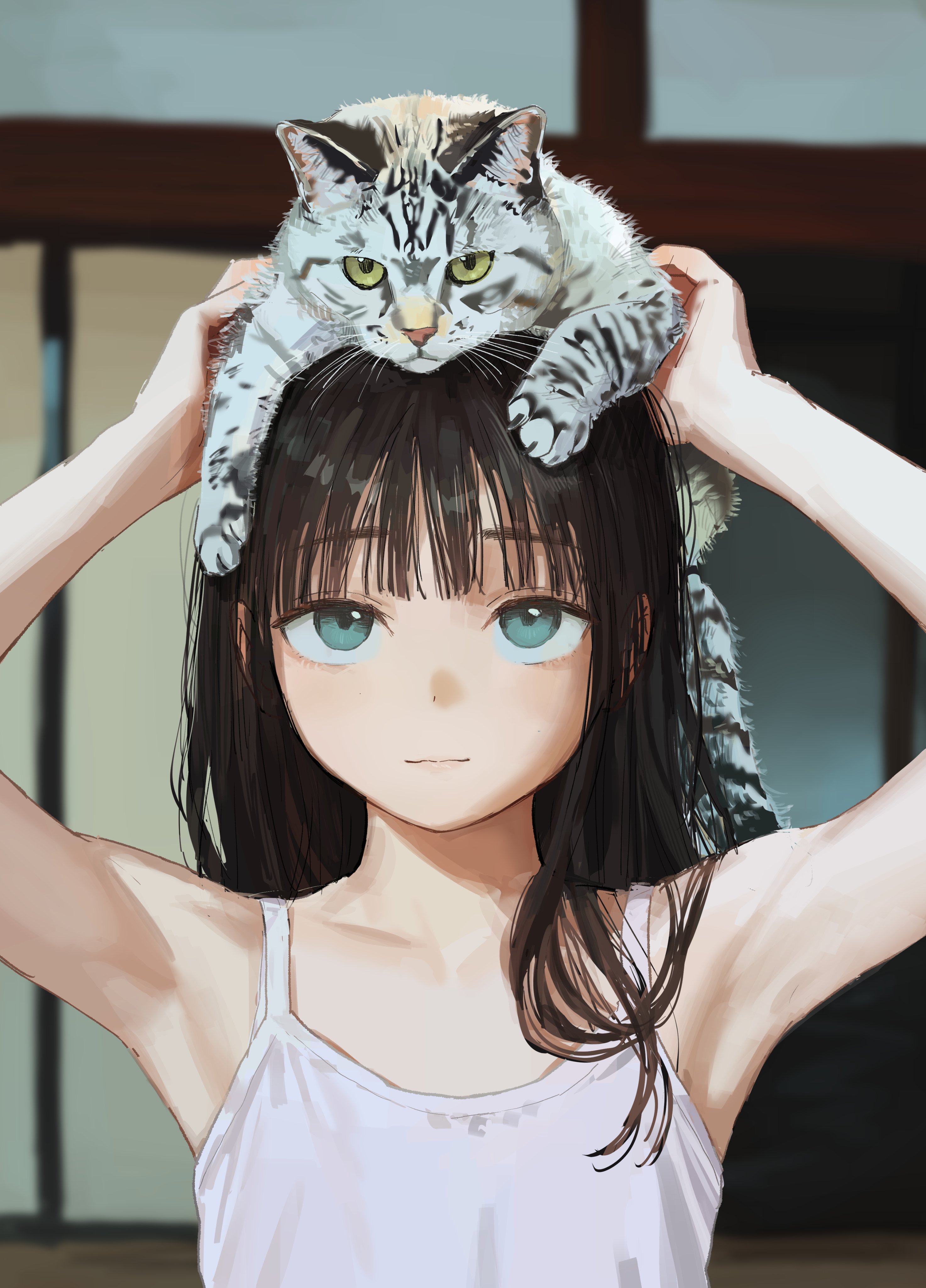 美图