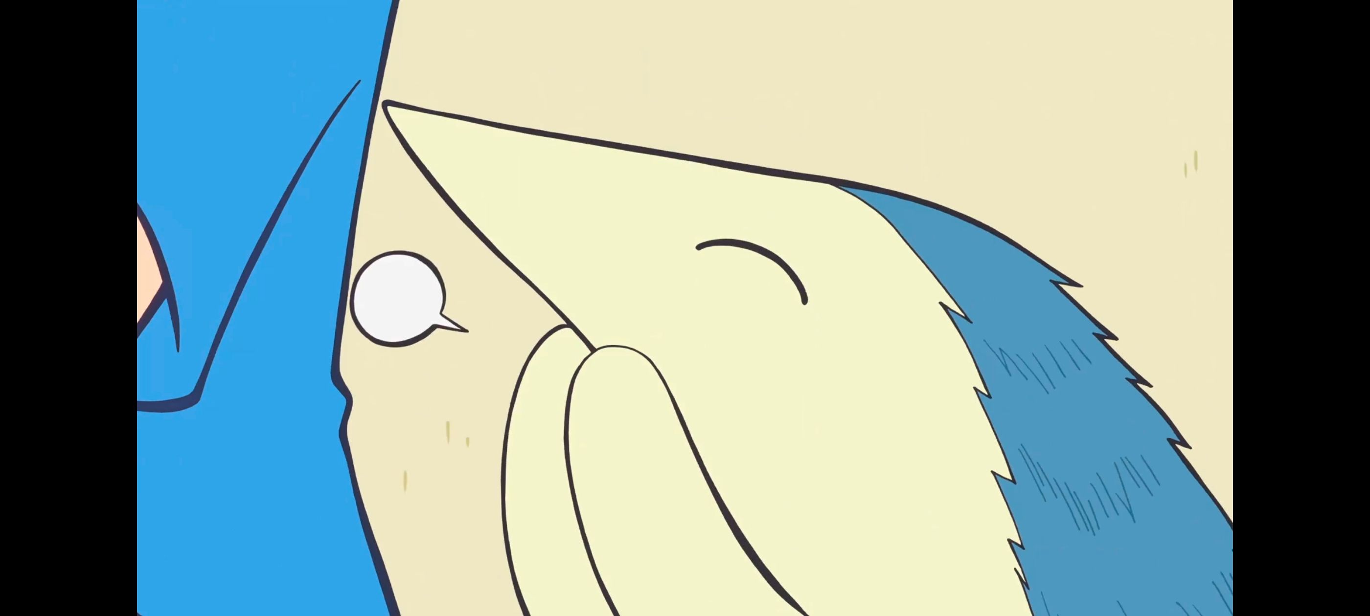 /static/9561b9286680e09c6096e7e0cda3735485714a7ccf4bc7fecda43843e5e0d003.jpg