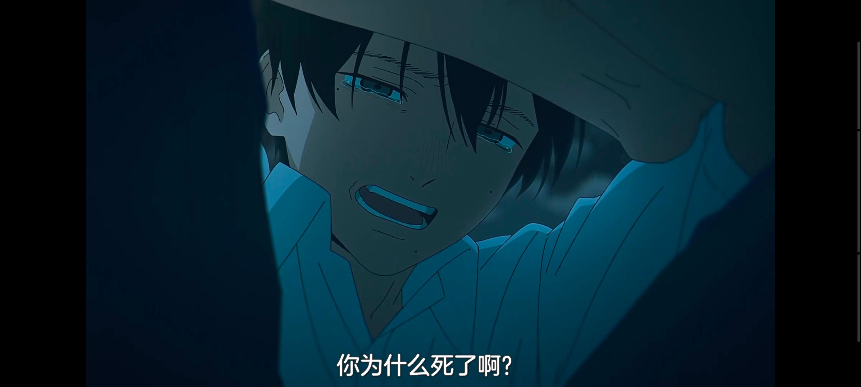 /static/956b3c552bc57e01e0a4372bfc0354b84f4baec24d5e36f5233cc29c1d6b60fa.jpg