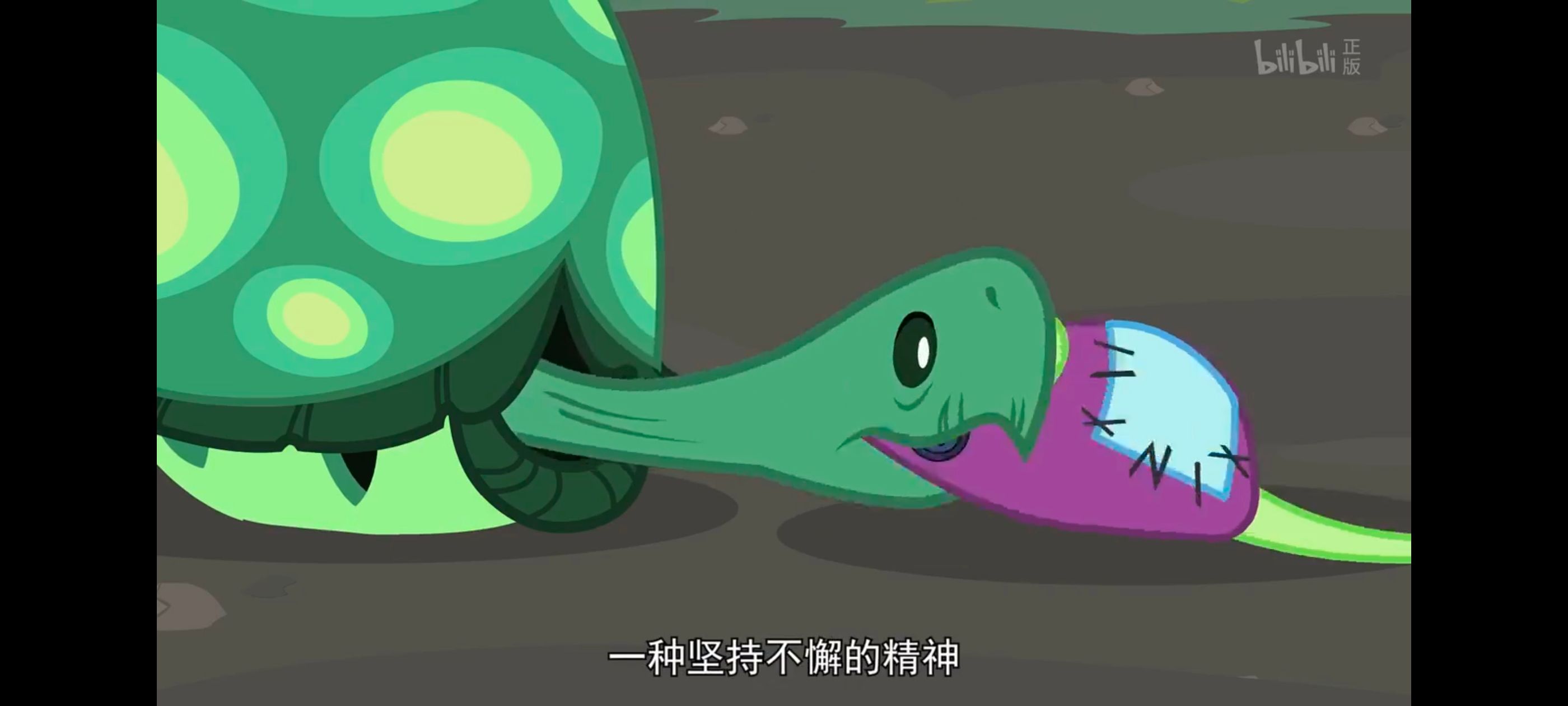 小马宝莉,彩虹小马,我的小马驹,动画,动漫,番剧,二次元,ACG