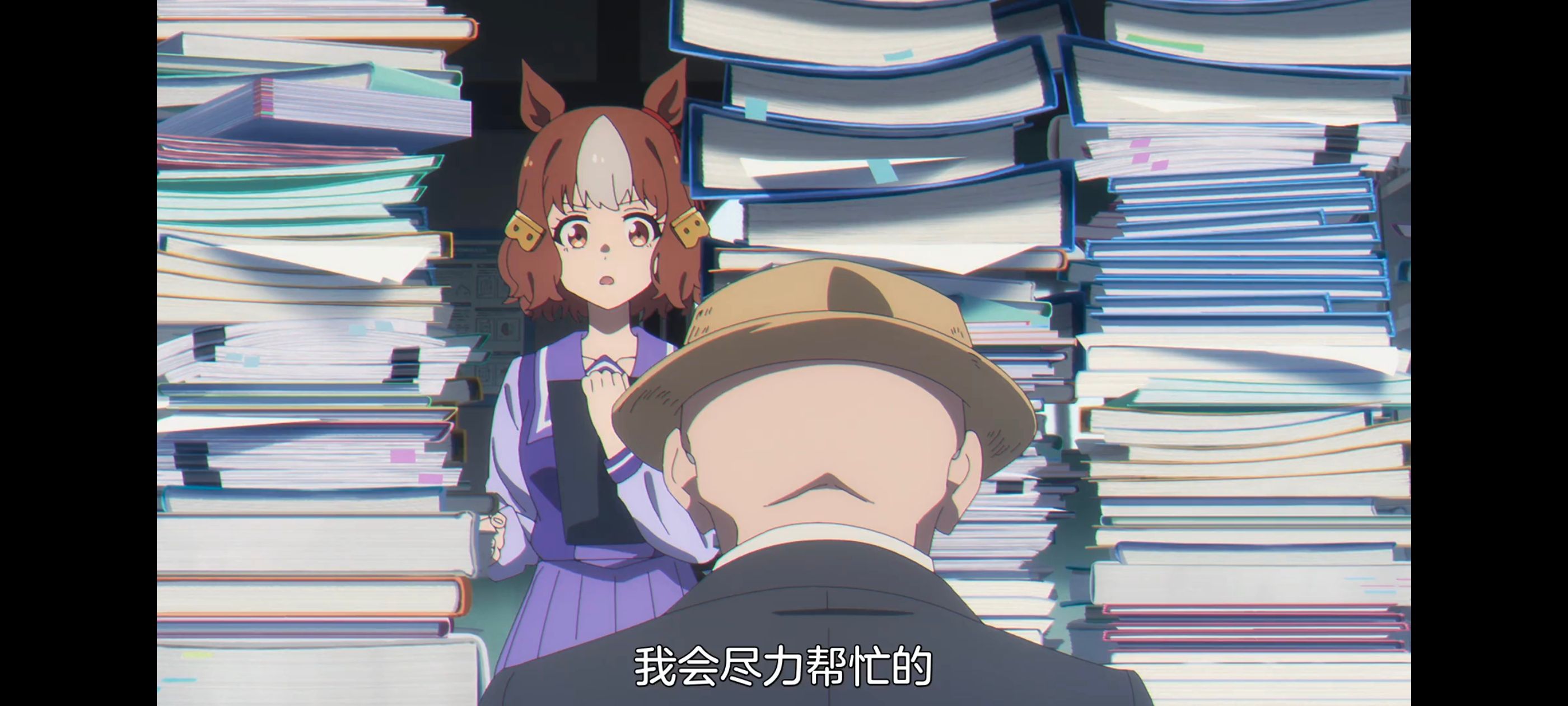 /static/95728f92ab87cdc1da0796ed1abe716eccbede34b72ac43ef2bb535ddf704c49.jpg