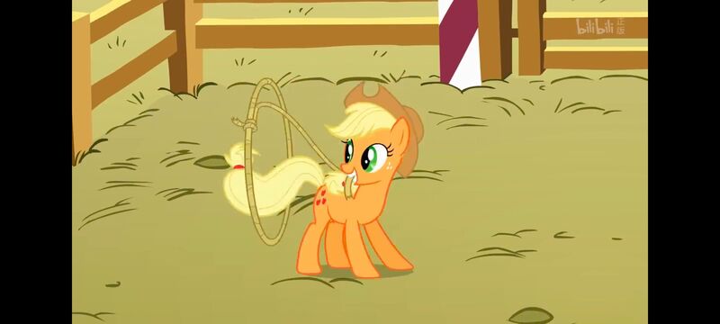 小马宝莉,小马宝莉友谊魔法,彩虹小马,我的小马驹,动画,动漫,番剧,ACG