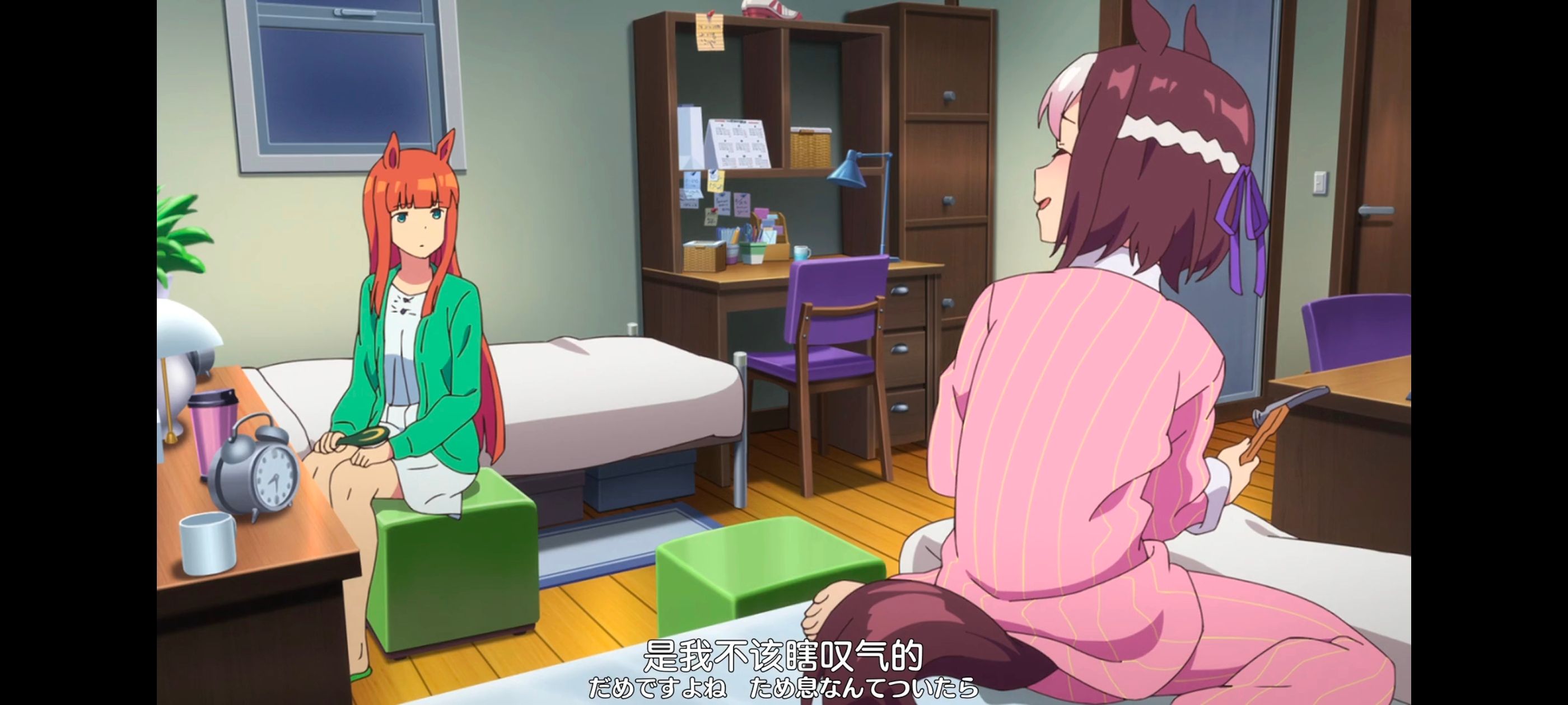 /static/957b964327f5198861612a415e541a2f809e972a7699172233befbf43ba56fdc.jpg