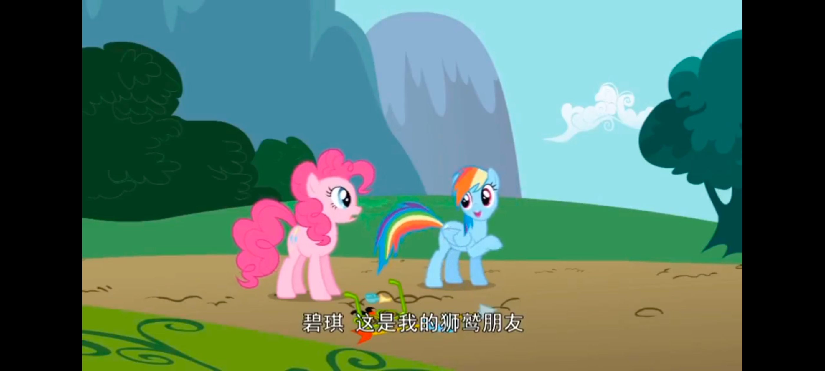 /static/957c1c6b7c7fa757402aeadd94fa532116c63228b5efb0ae443c77a8c4f7d639.jpg