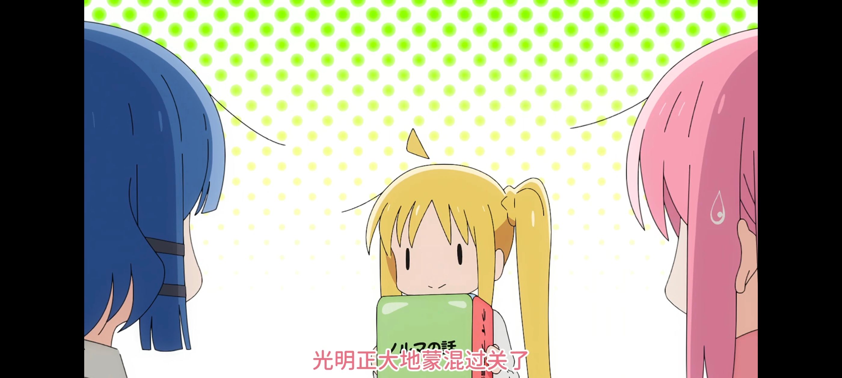 /static/957c87d798fd8a5c167662a3cd0c88c57af4b2596400620c107f671e6fffca26.jpg