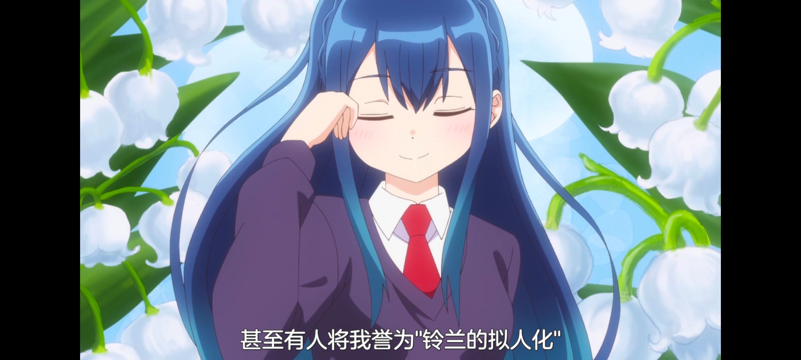 /static/957ce118fccea028dbf24ad3506d5ed8561b50f629b0b67e92fa607c62e4ad6f.jpg
