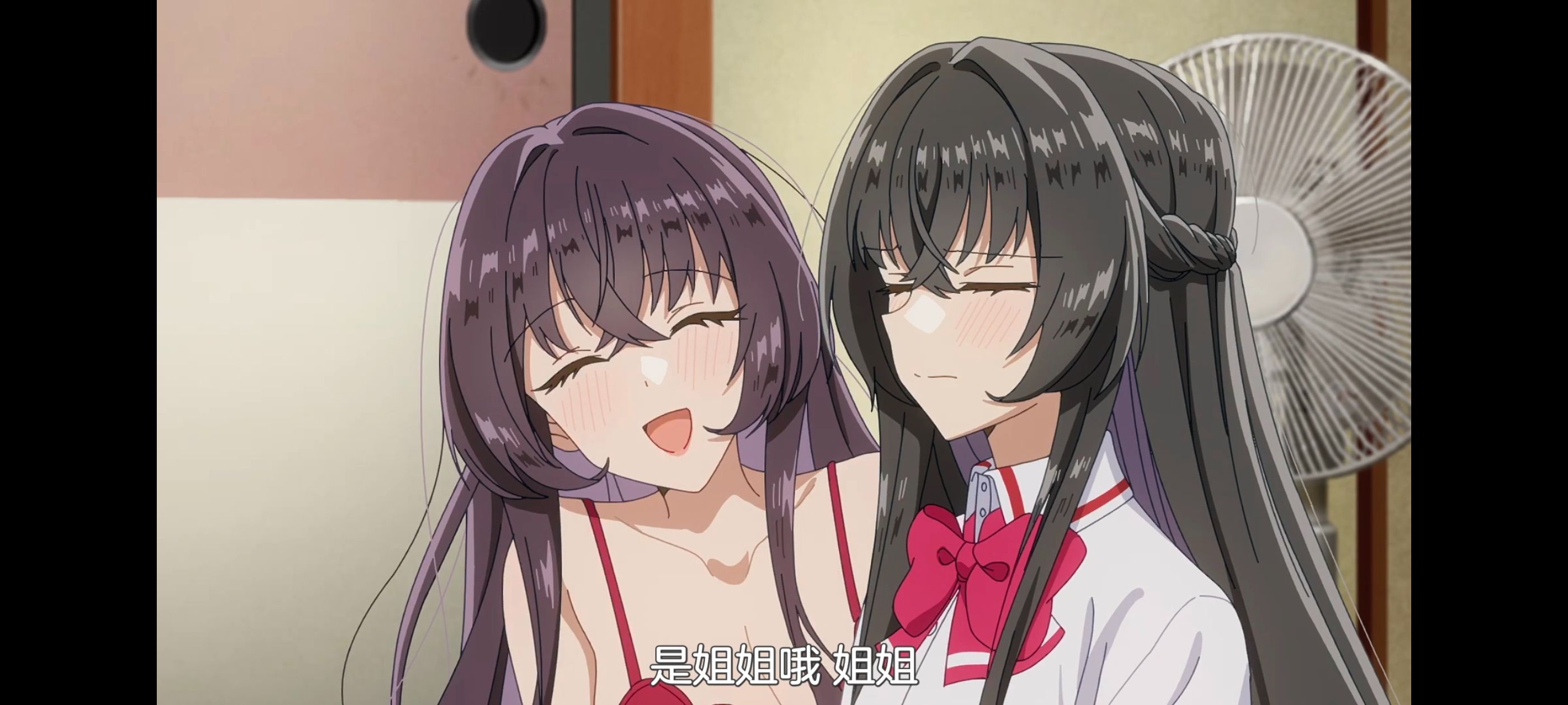 /static/957db90dac47d0bc17d8508eee6051a9e44cdc15791c400cedb0e749f2798e6d.jpg