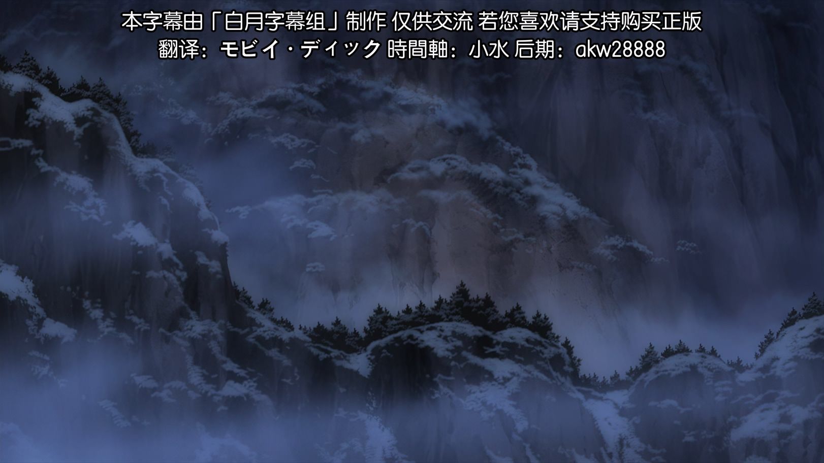 /static/958016ad6009eed54262036dd1fe3abe12d5570f31822b5052ddafb63d98cfd9.jpg