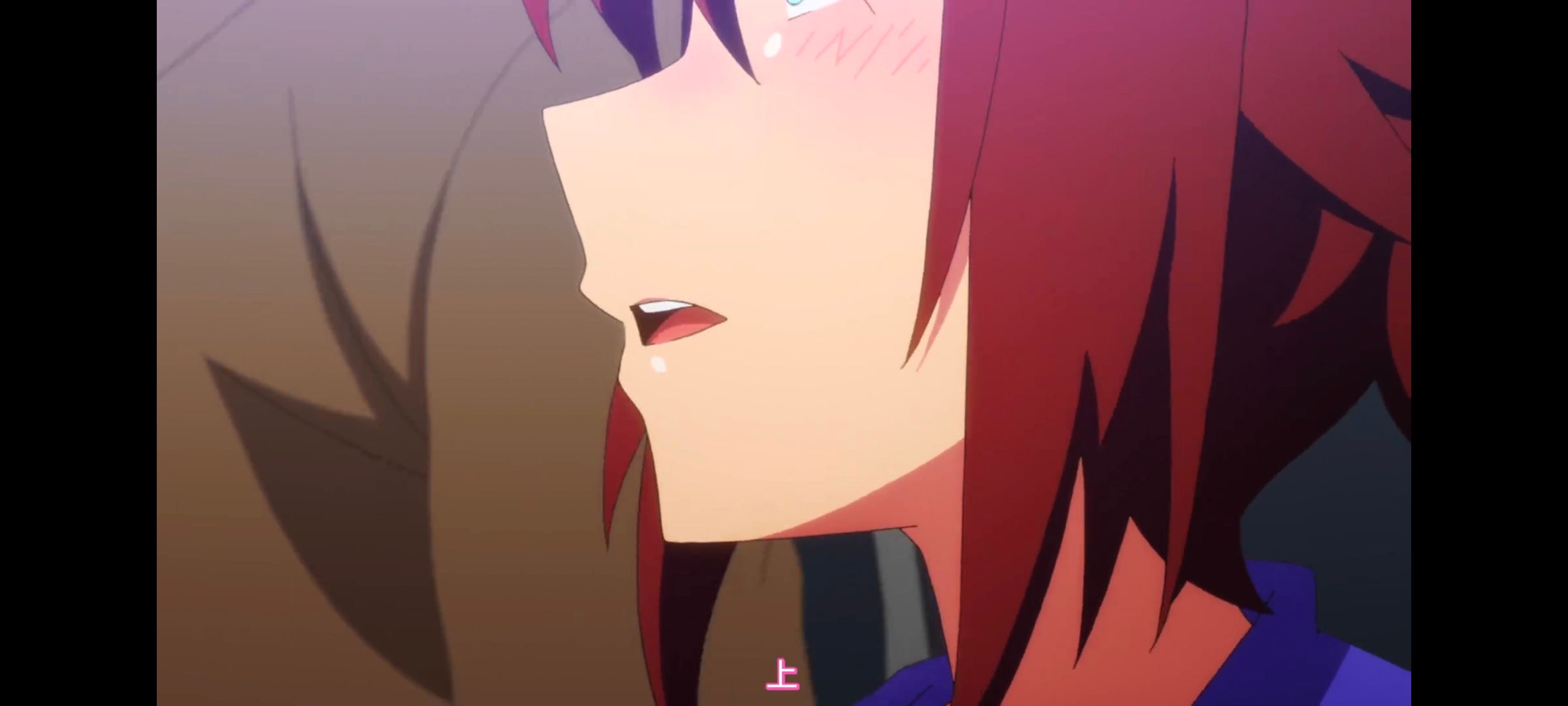 赛马娘,赛马娘第二季,动画,动漫,番剧,ACG