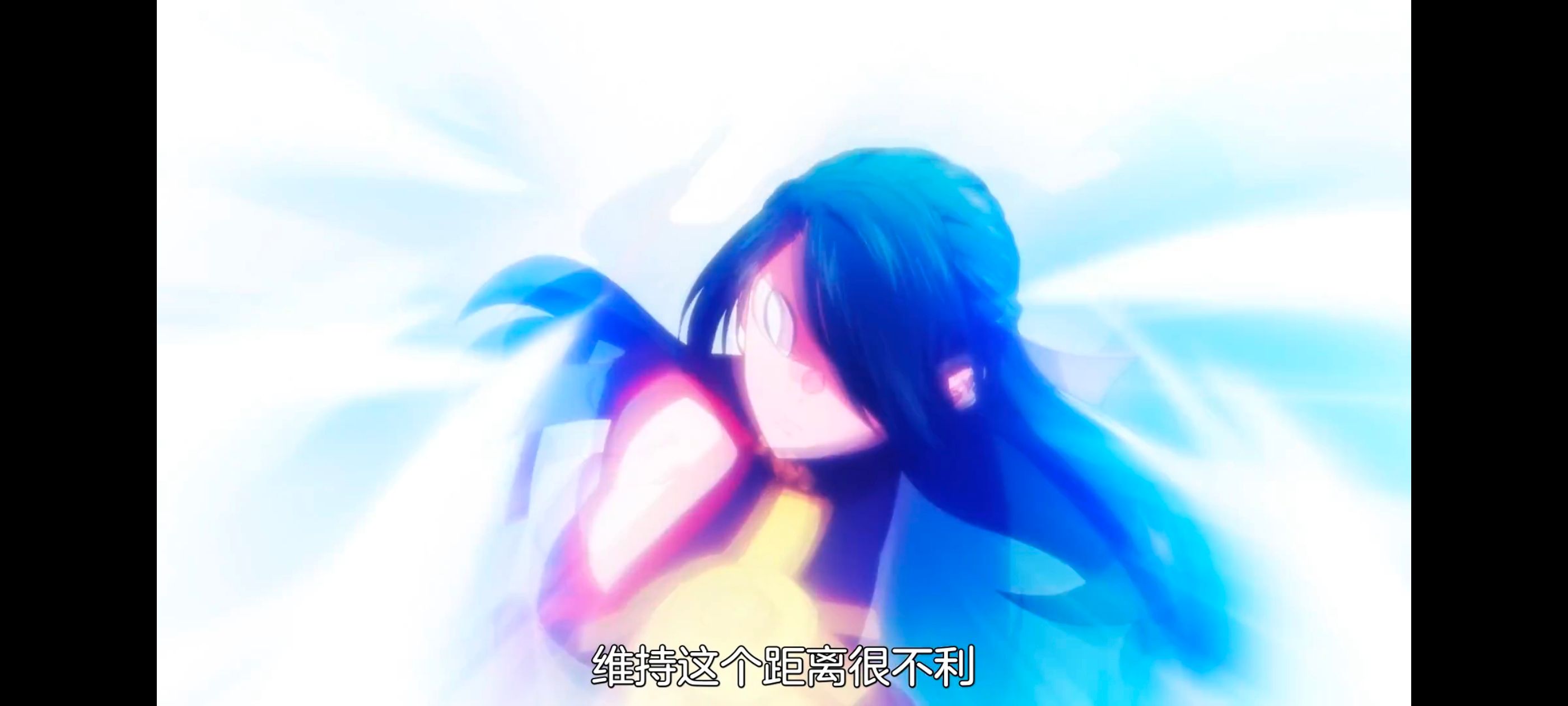 魔都精兵的奴隶,动画,动漫,番剧,二次元,ACG