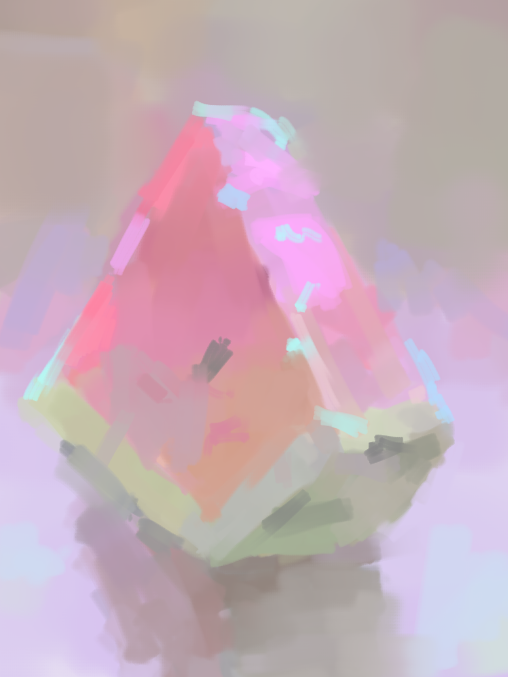 /static/958b03b3cf67d98ce5b5c0009fa67fd1b457ee55c4baa297f6e40342ec7ca889.png