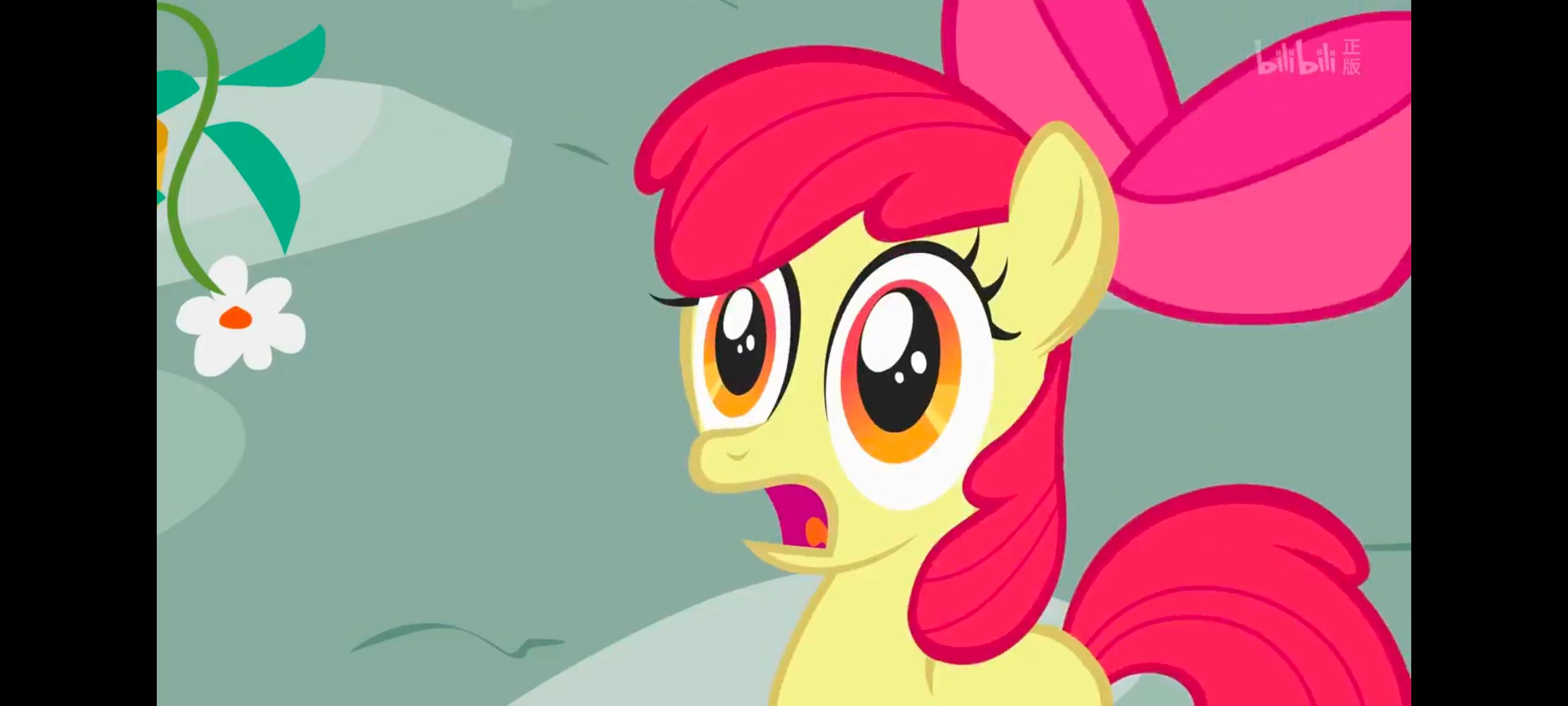 小马宝莉,小马宝莉友谊魔法,彩虹小马,我的小马驹,动画,动漫,番剧,ACG