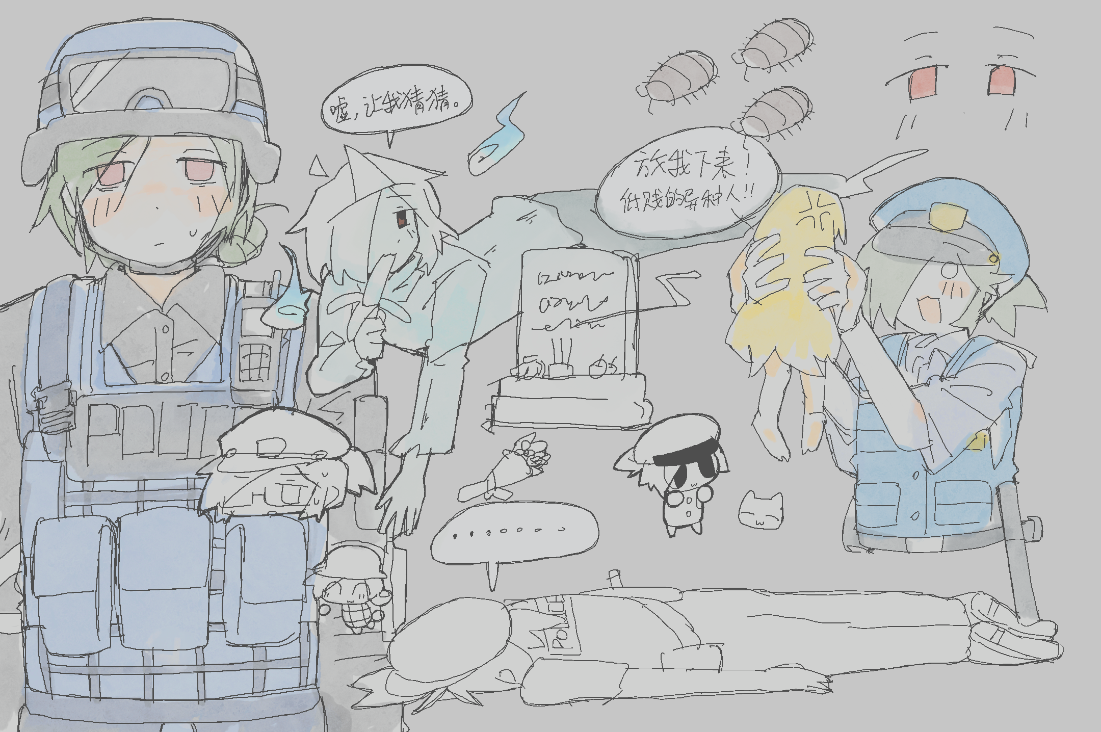 /static/958dfee88d4aabcb3f2c4f9fb87a197a29c3e618175fa6ac1a81e52f1de63ad5.png