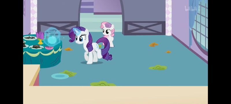 小马宝莉,小马宝莉友谊魔法,彩虹小马,我的小马驹,动画,动漫,番剧,ACG