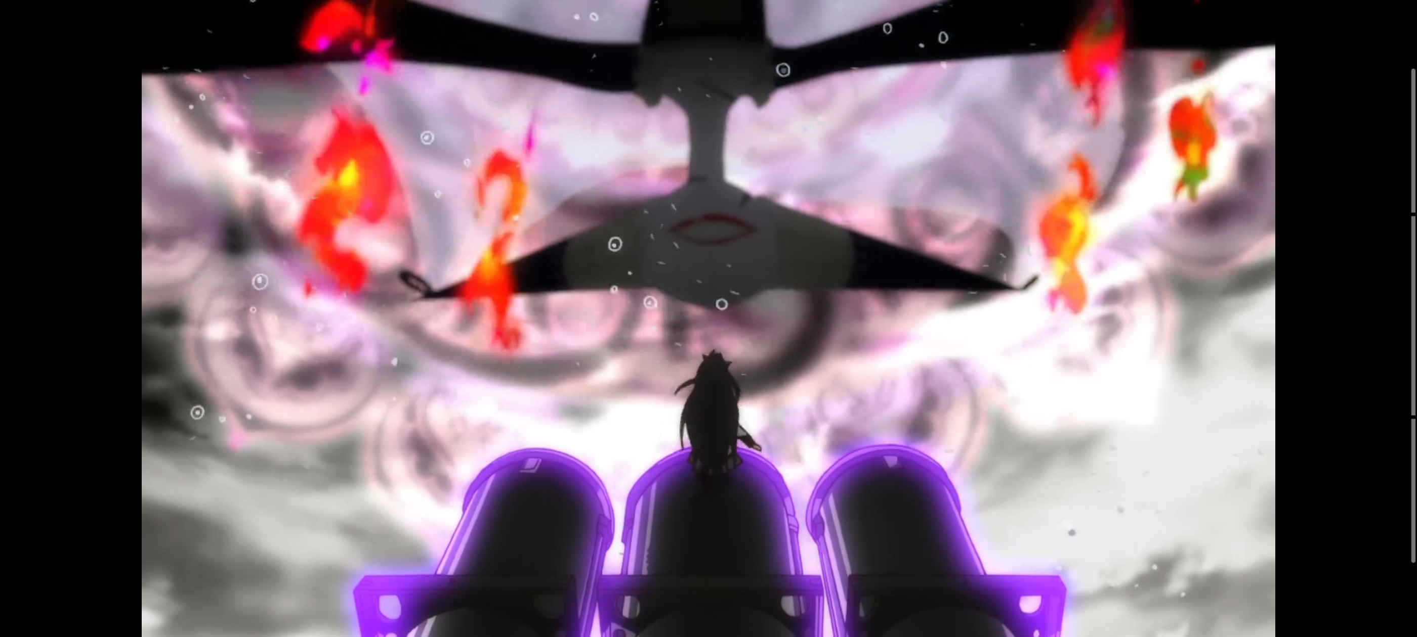 魔法少女小圆,魔法少女,动画,动漫,番剧,二次元,ACG