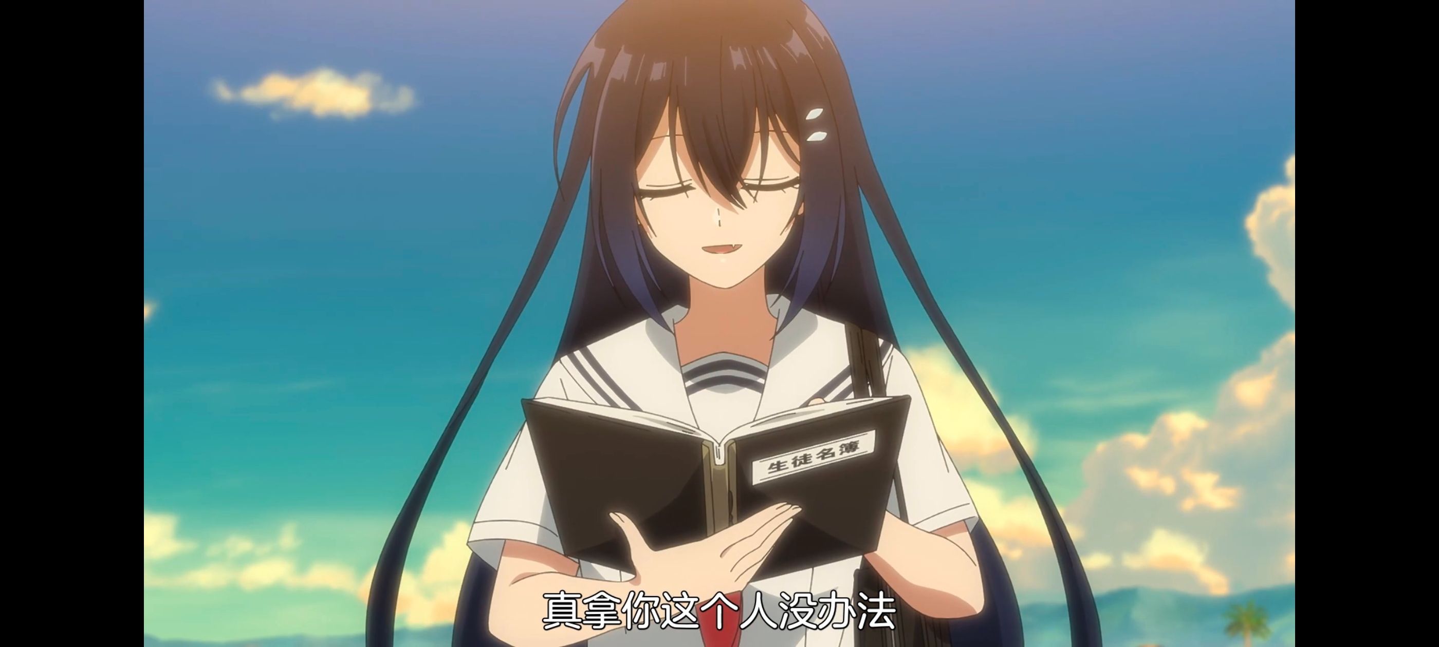 /static/95921712cc1311367ebf7d222b8e58c372b60bc6c293db9bbc20655c92436133.jpg