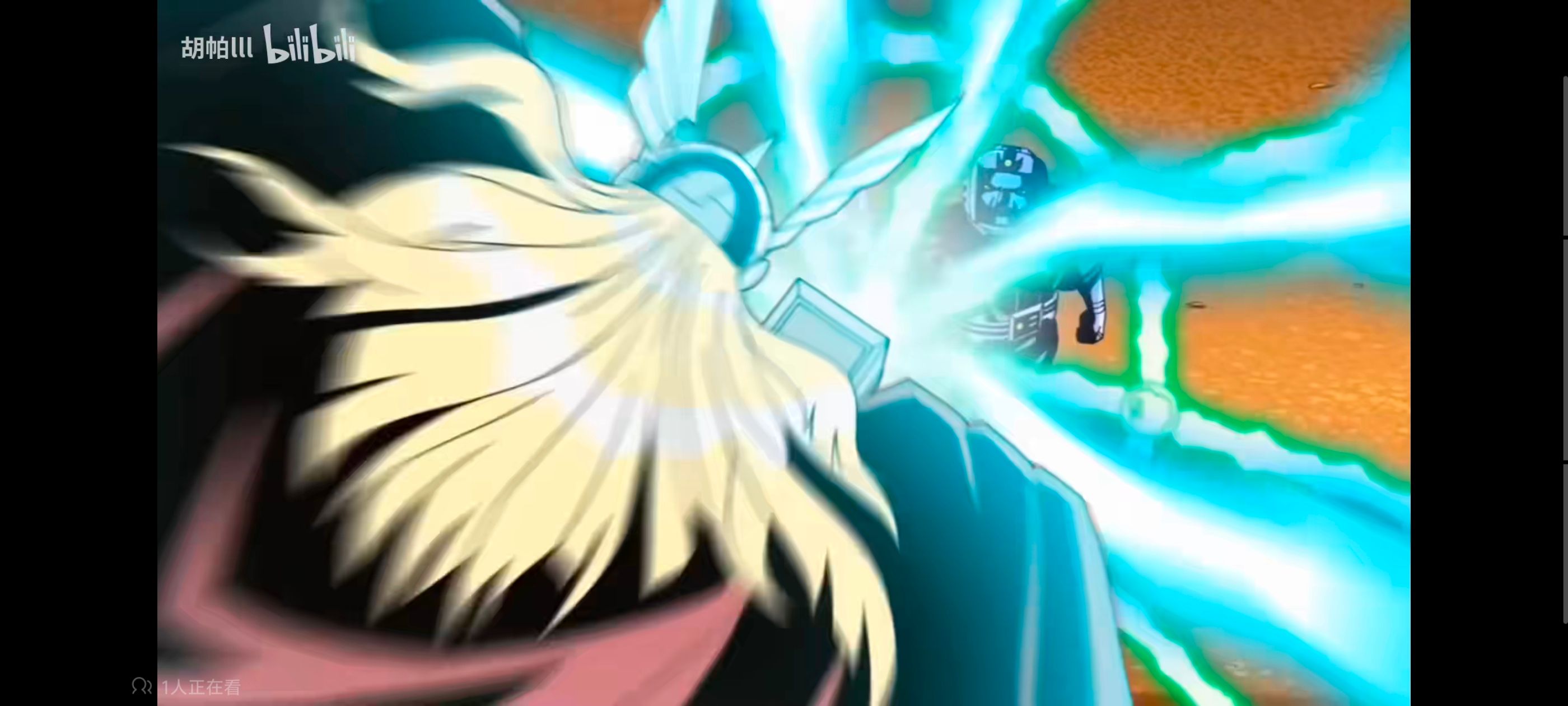 复仇者世上最强英雄组合,复仇者联盟,超级英雄,动画,动漫,番剧,ACG