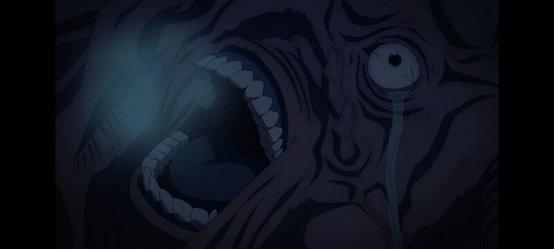 凭你也想讨伐魔王,动画,动漫,番剧,二次元,ACG