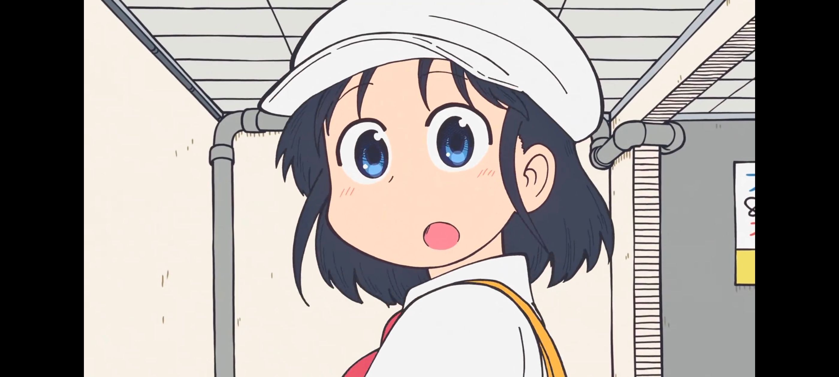 /static/959e3c942723e52ce047d112666d65f81c1818bd51b3f9945bca520ed7d391b5.jpg