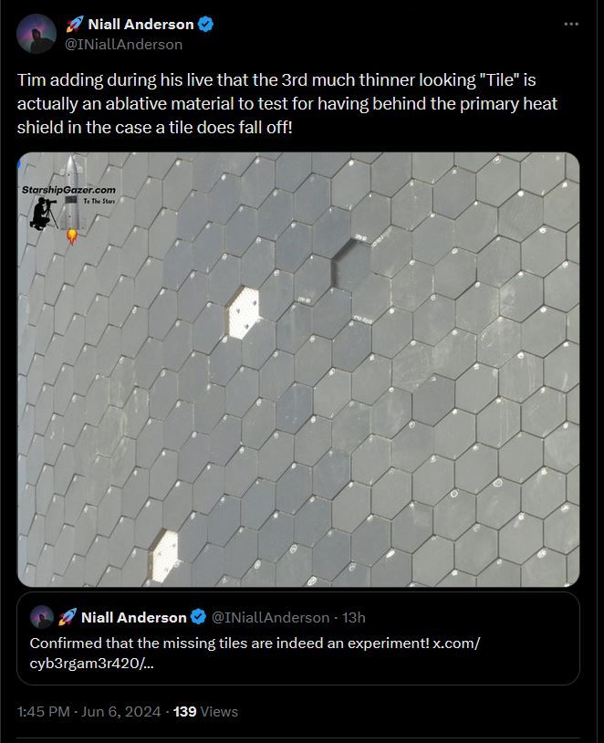 /static/95a19e778d6c54c79e81ad0c6344e72e7e9efbb43e63e9154731589317ee5144.jpg