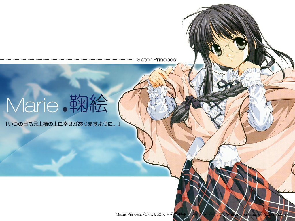 /static/95a1bceaac9e52f710cbb12b008a0570f5b2255cd4e171194e58f067ecf9f48f.jpeg