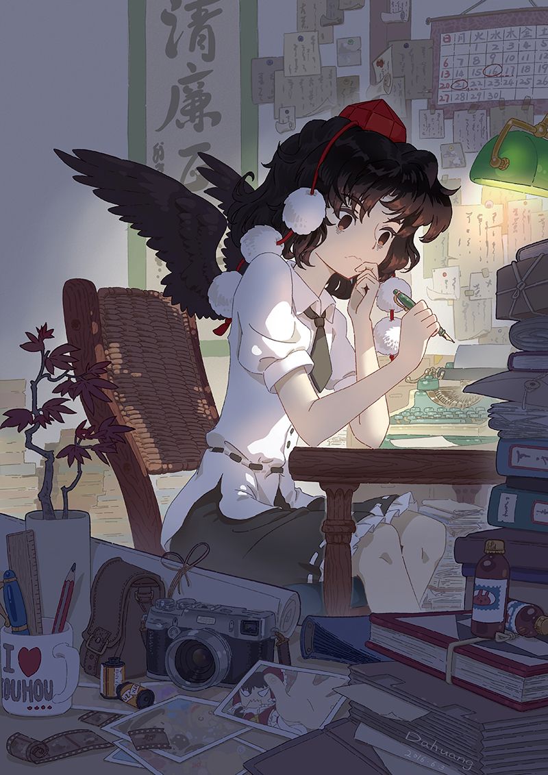 /static/95a2d9585b79450129d9b83e6980b8eb4f27448e5f81b33127e01aa2c5d471b0.jpg