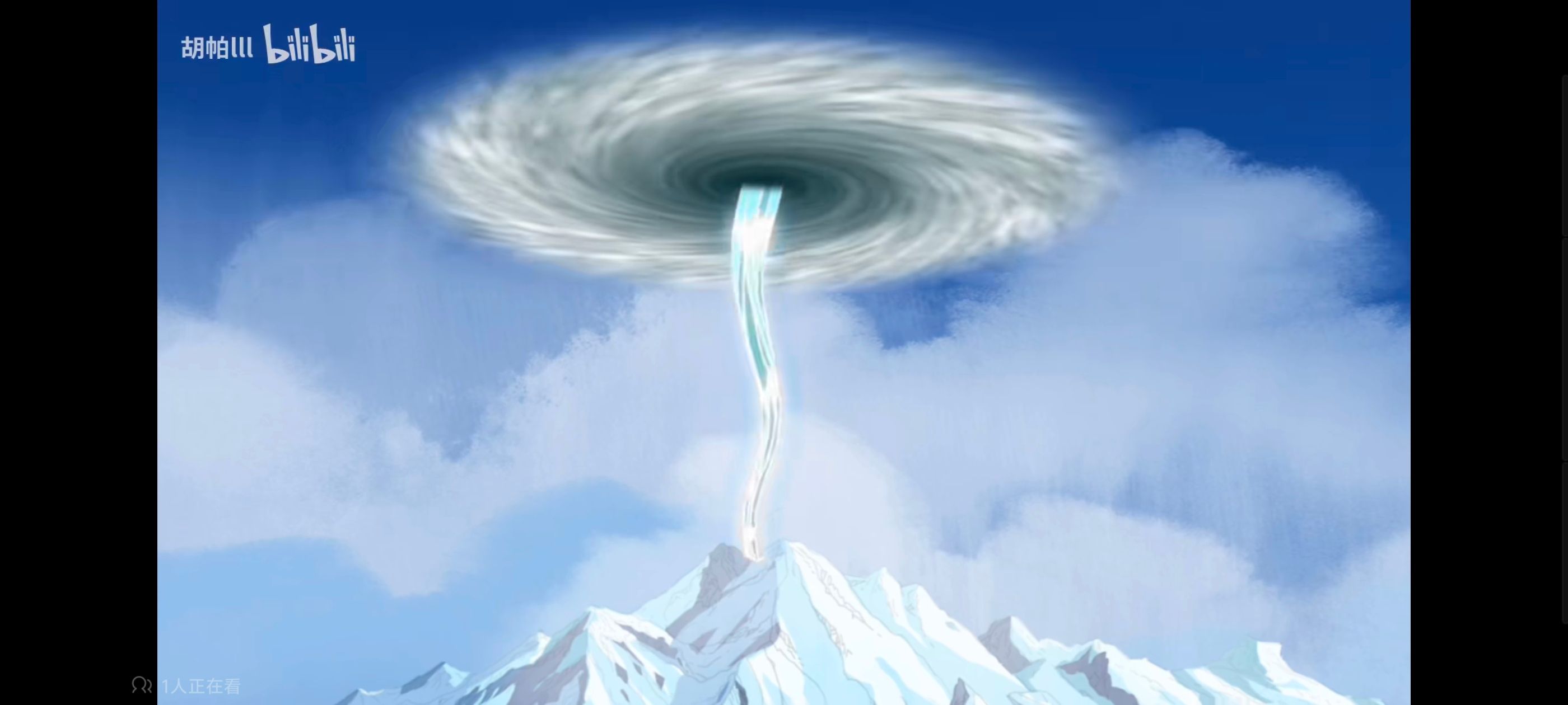 超级英雄联盟复仇者,复仇者世上最强英雄组合,复仇者联盟,动画,动漫,番剧,ACG