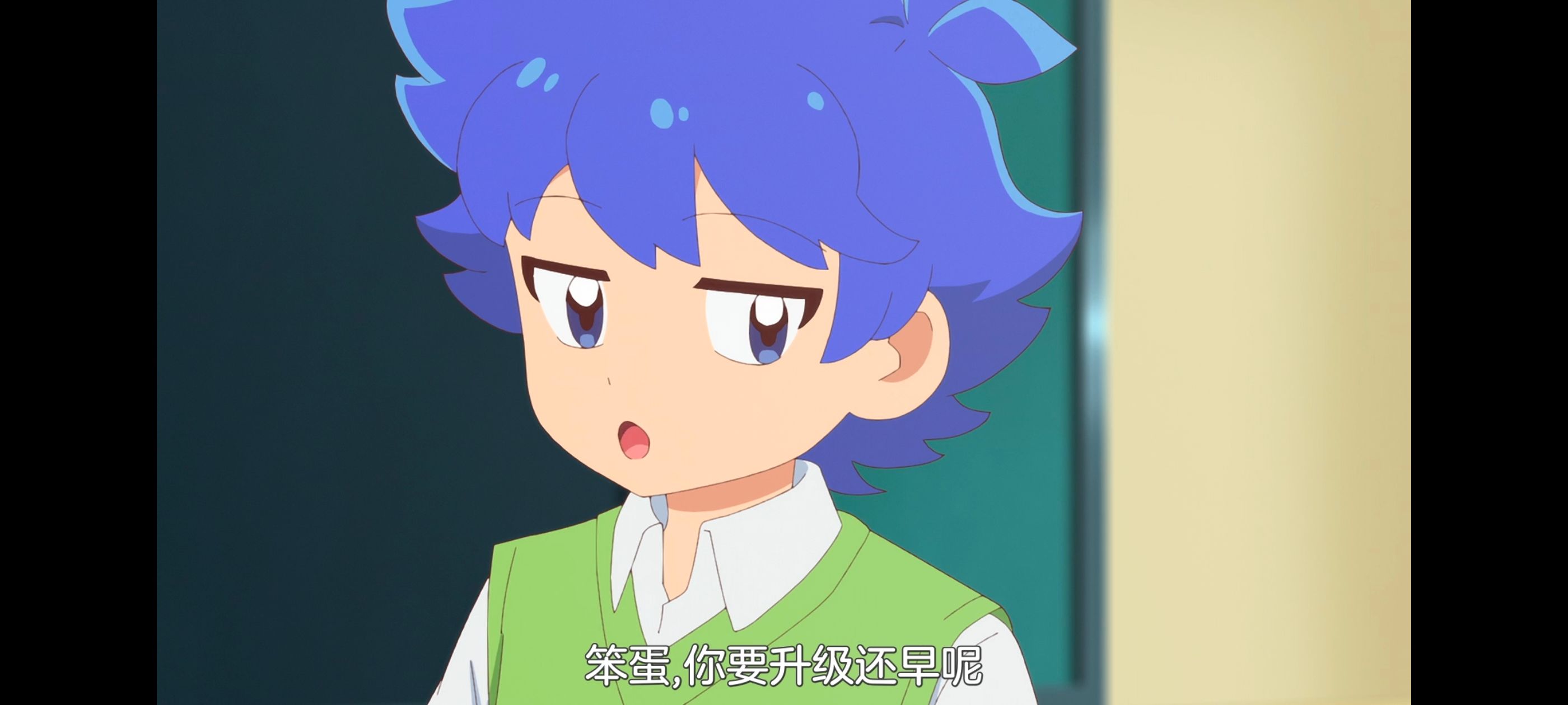 /static/95a609647d2662d4719278b14d370c510570eacf0c2b14ebede1eca5d3669b51.jpg