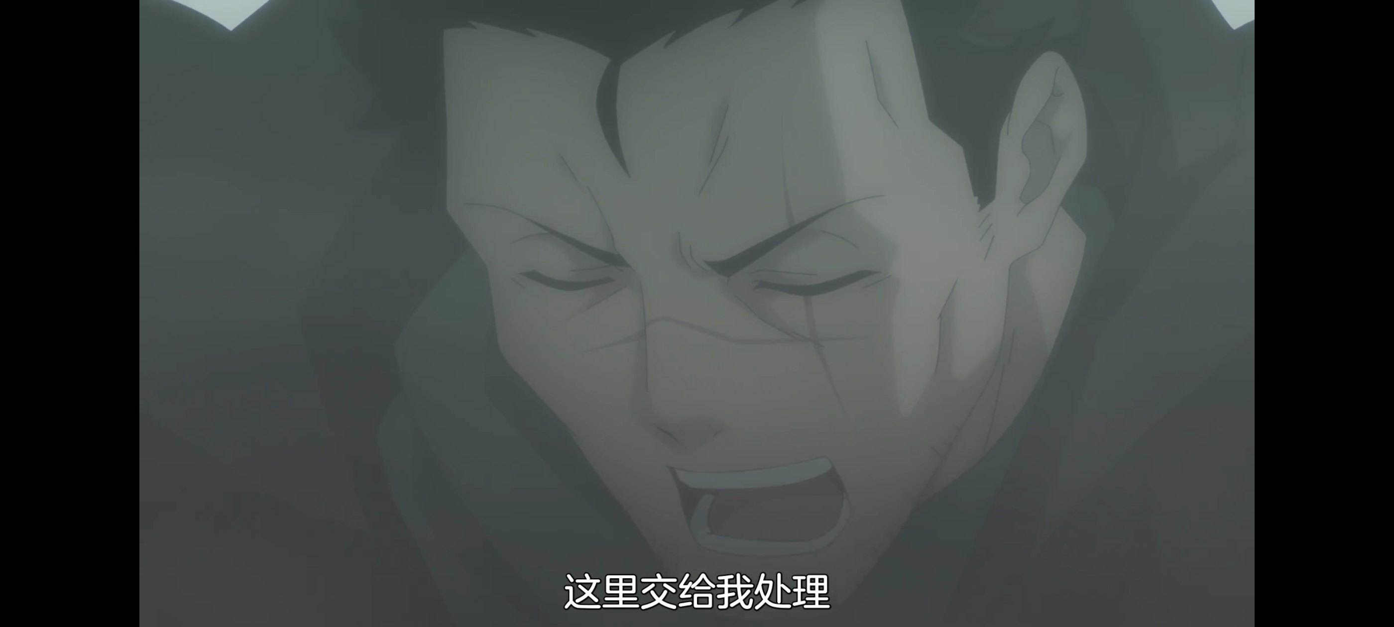 凭你也想讨伐魔王,动画,动漫,番剧,ACG,二次元,吐槽