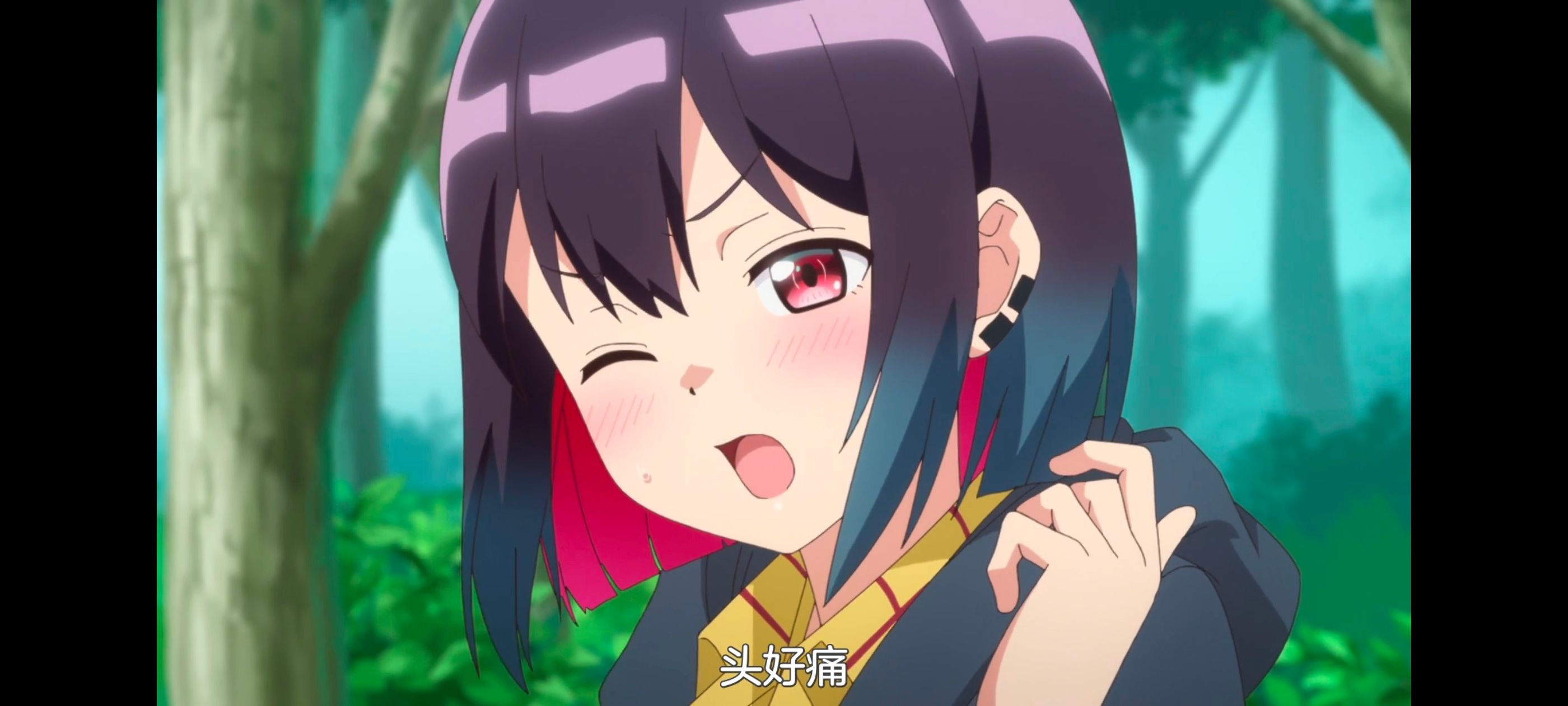 /static/95a994bc9bc8e3166d4e104d7965be204651277d8f5c290e029ed3bb0b95e349.jpg
