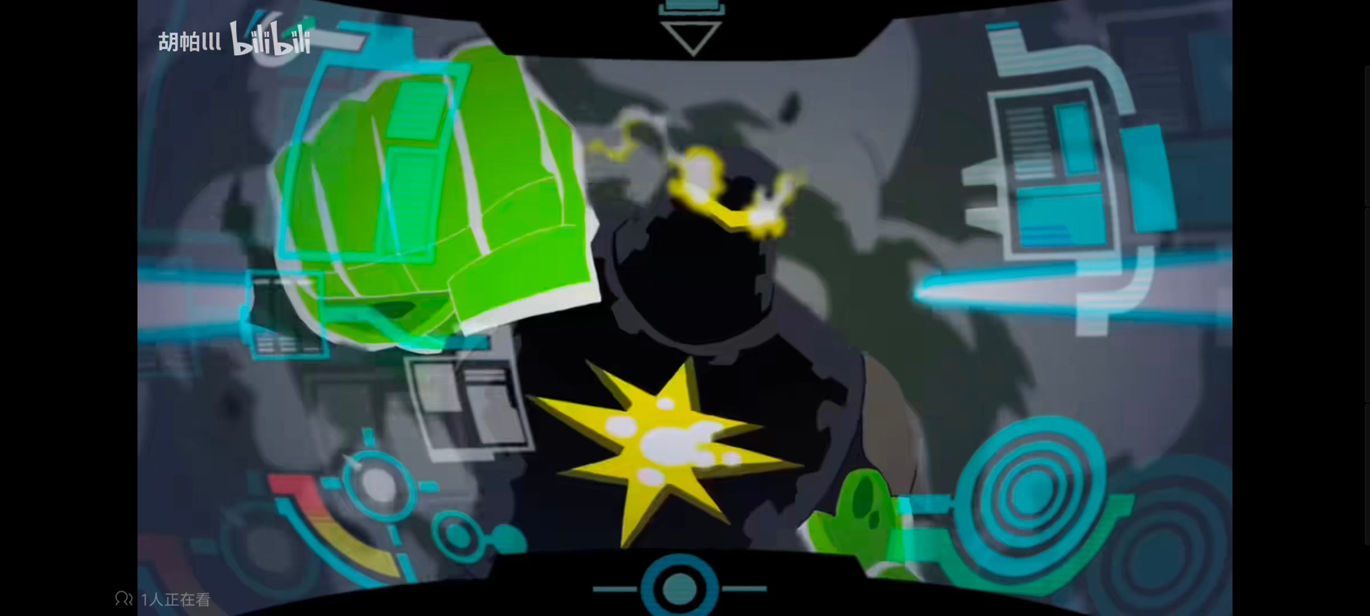 超级英雄联盟复仇者,复仇者世上最强英雄组合,复仇者联盟,动画,动漫,番剧,ACG